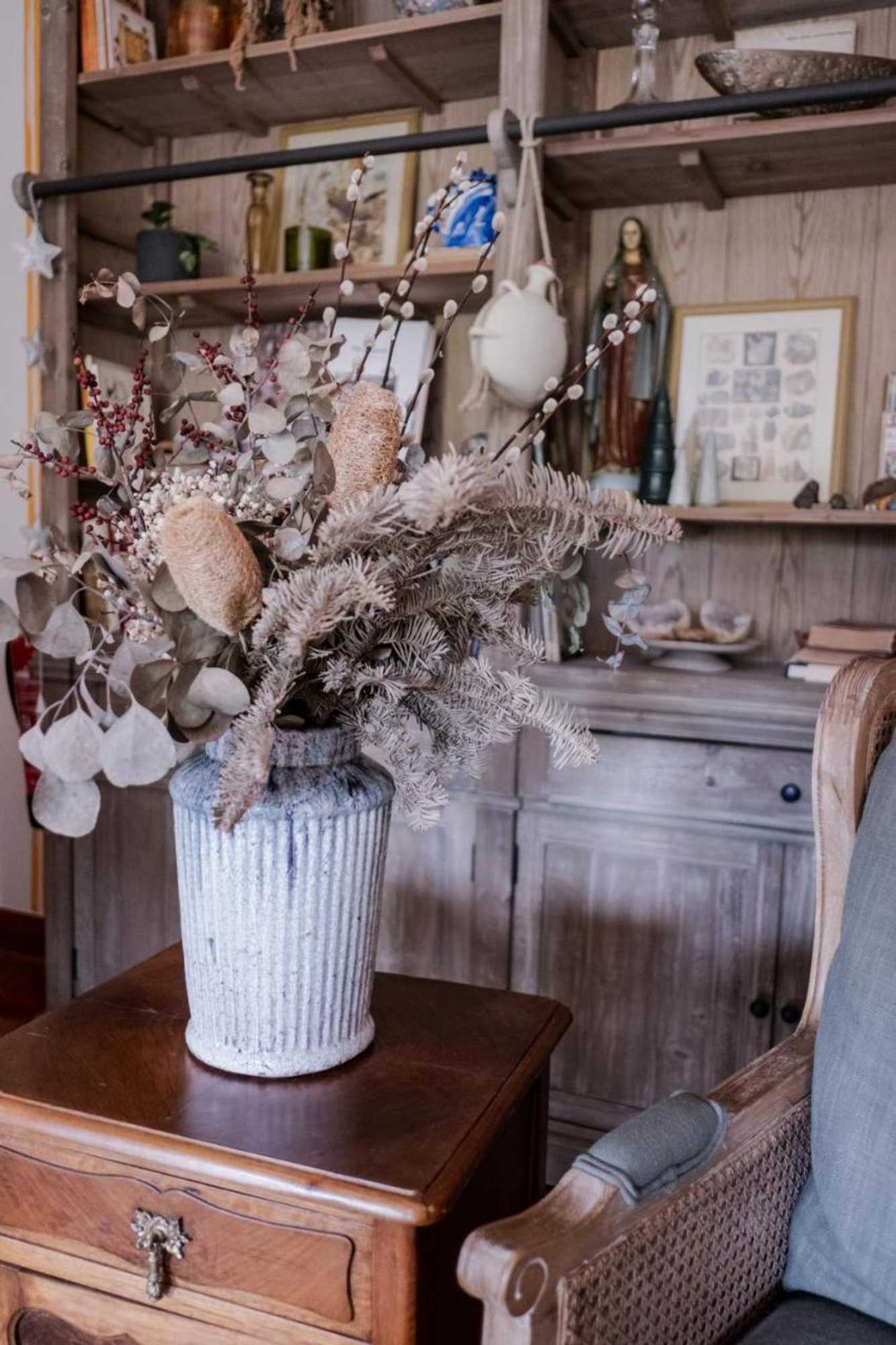 Gift card for Magnolia B&b