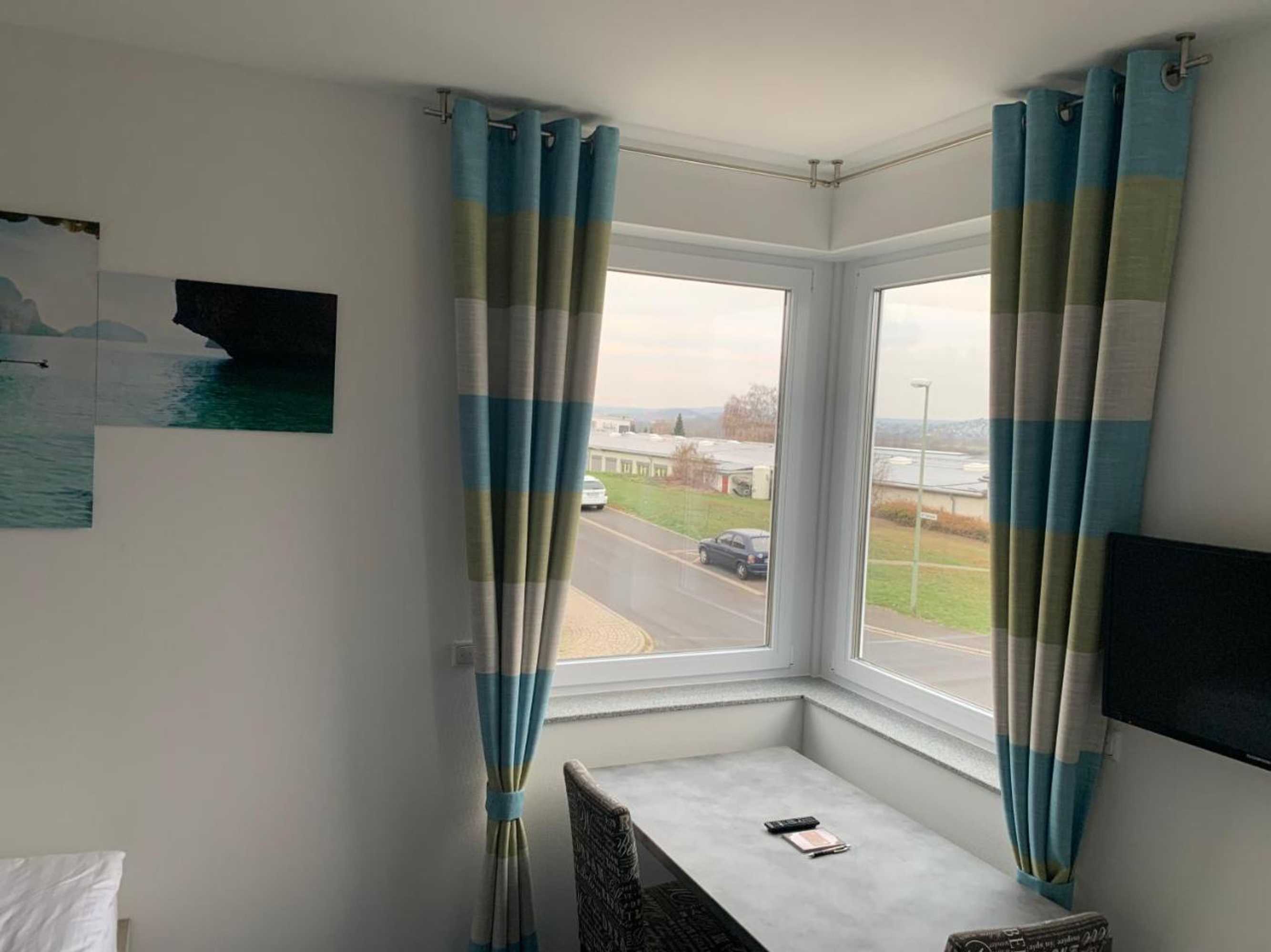 Gift card for Hotel Am Spielacker