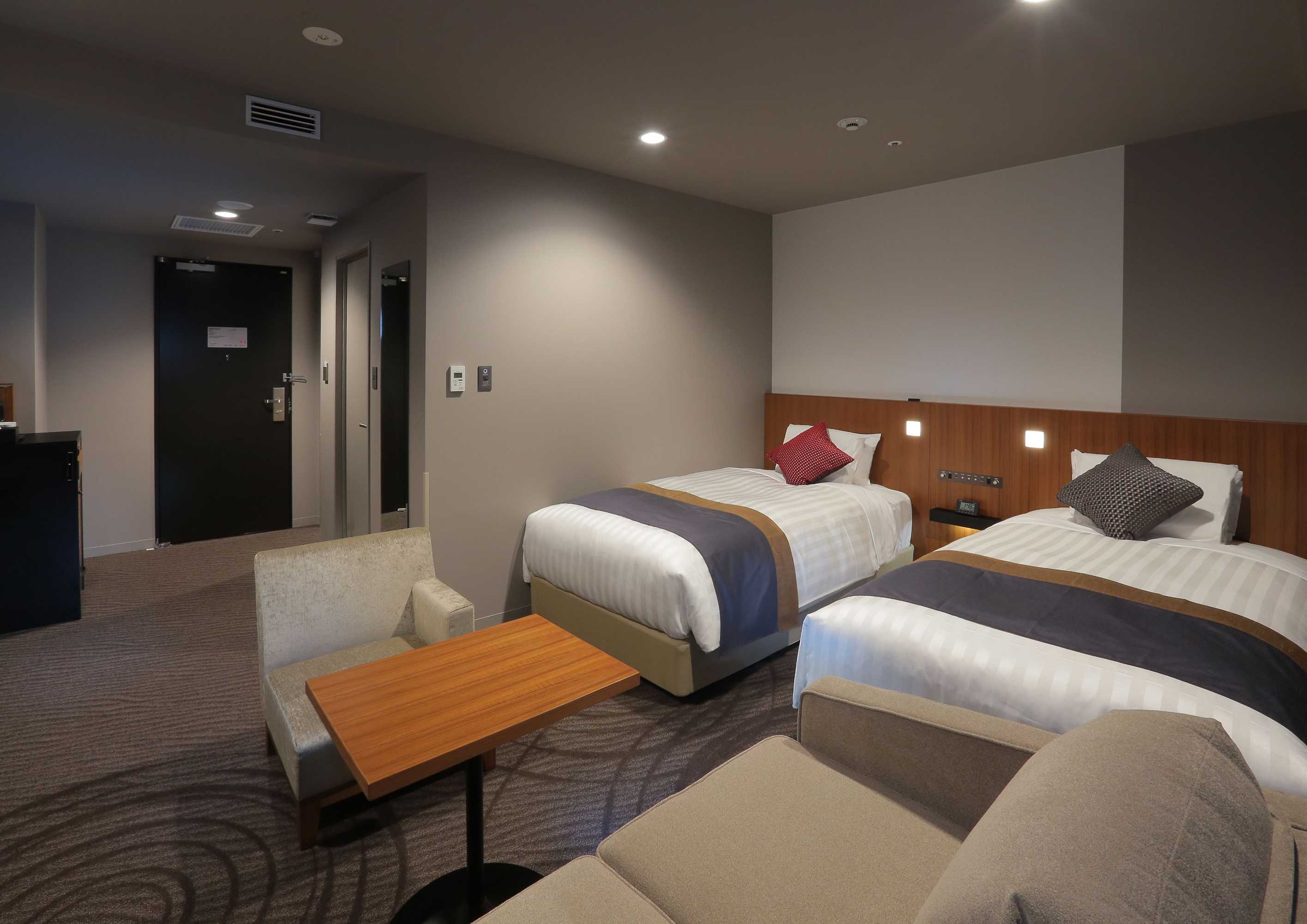 Gift card for Kisarazu Washington Hotel Gift card for Kisarazu Washington Hotel