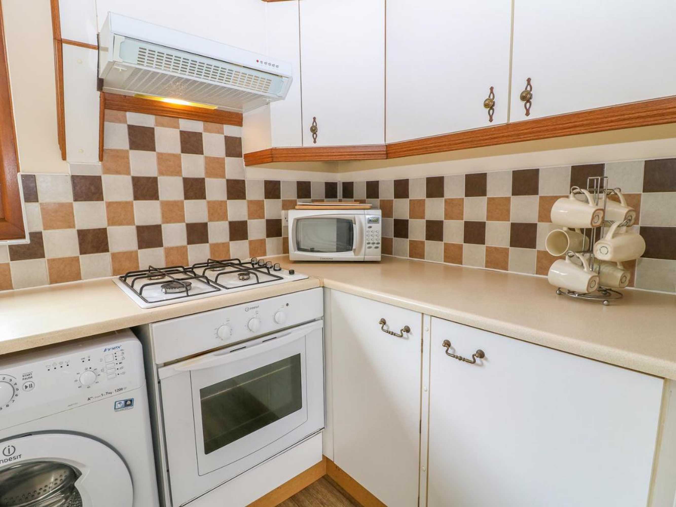 Gift card for Bramble Grange