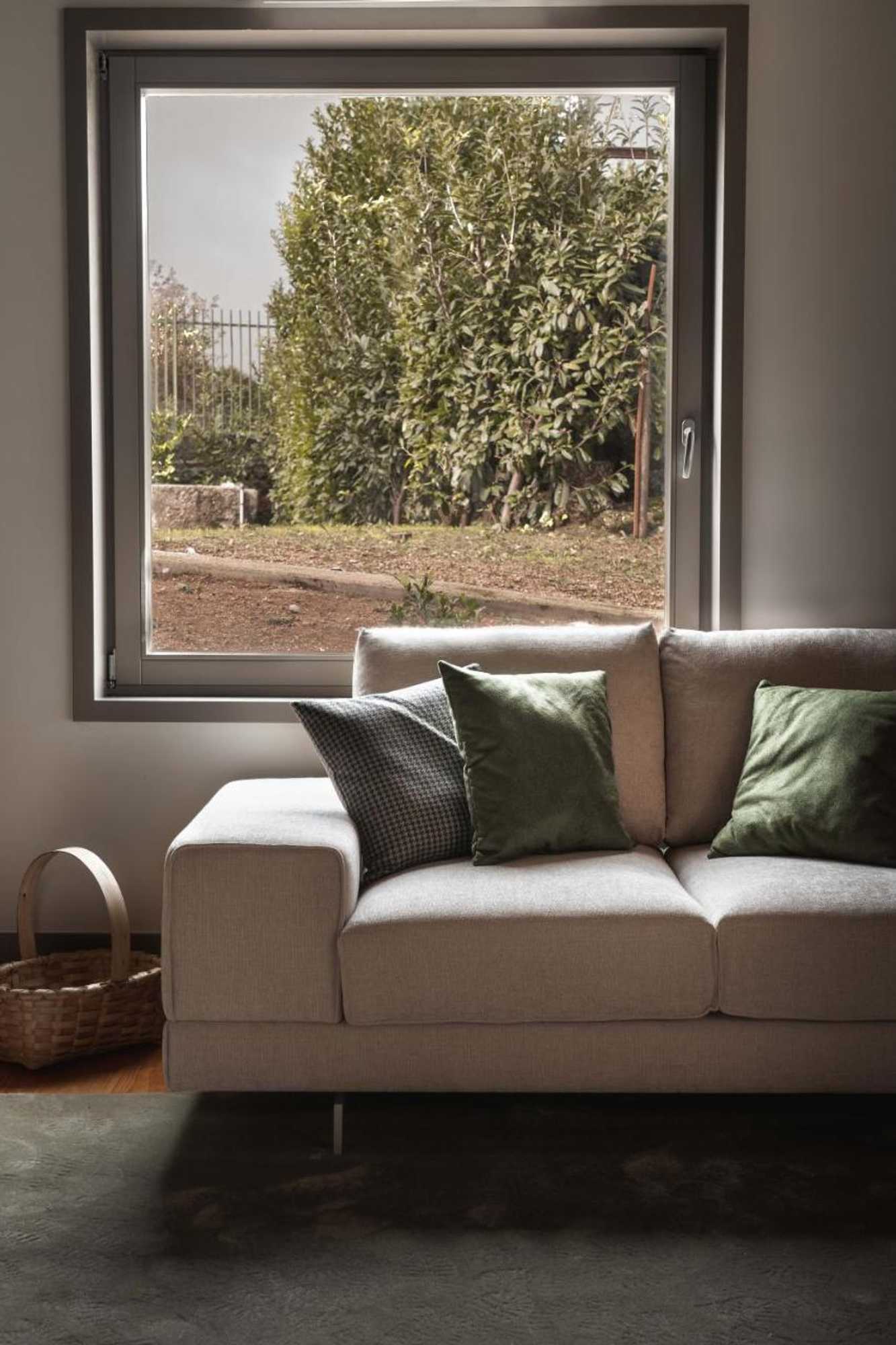 Gift card for Villã - Casas de Campo