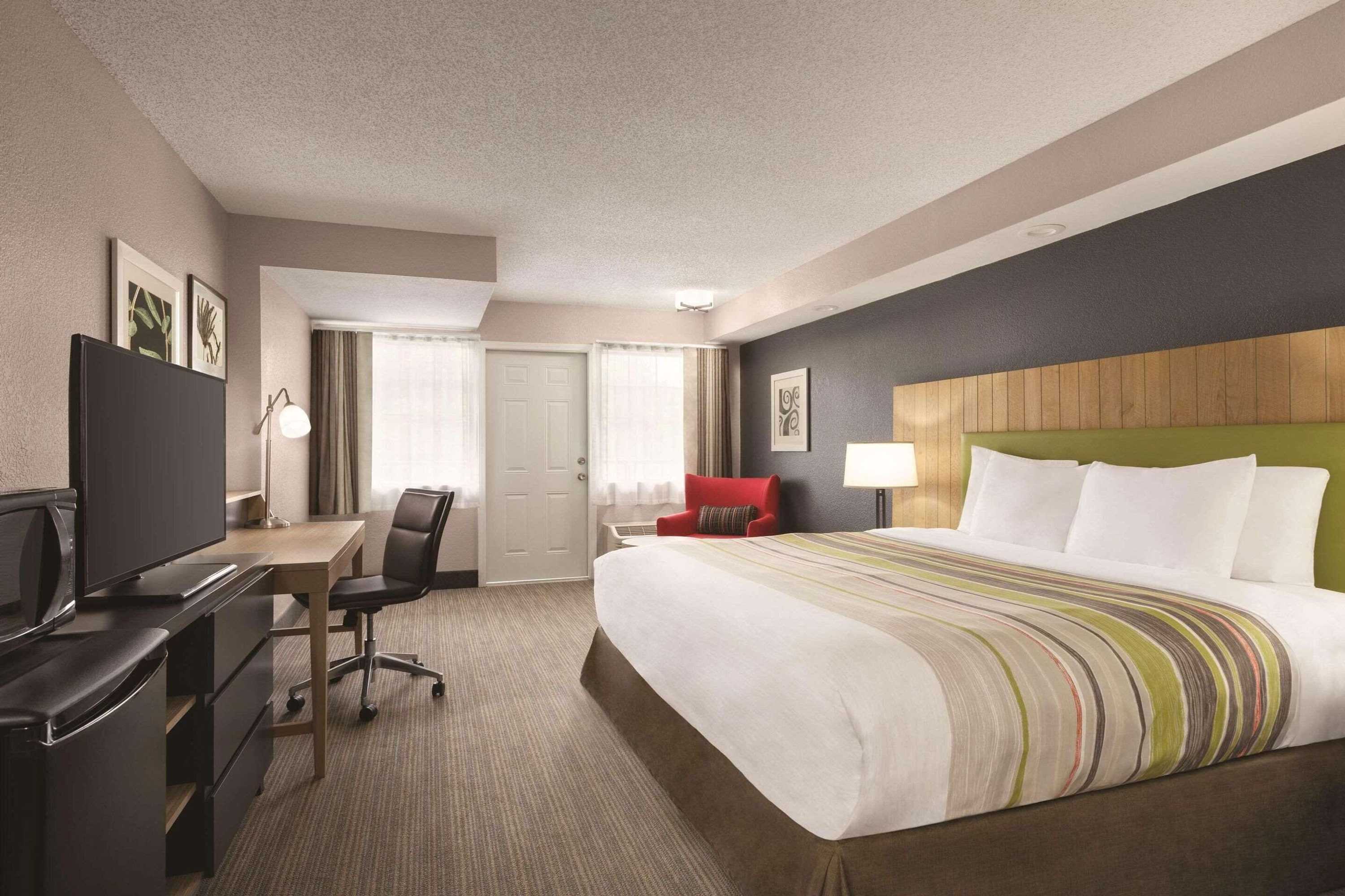 Gift card for Country Inn & Suites by Radisson, Pigeon Forge South, TN Gift card for Country Inn & Suites by Radisson, Pigeon Forge South, TN