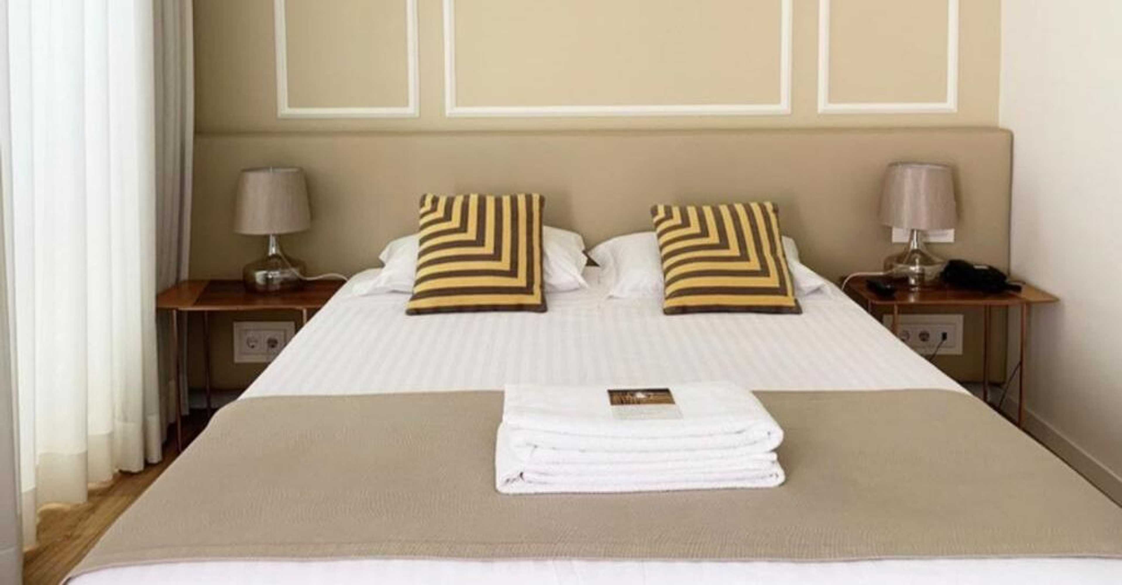 Gift card for Hotel Farol Gift card for Hotel Farol