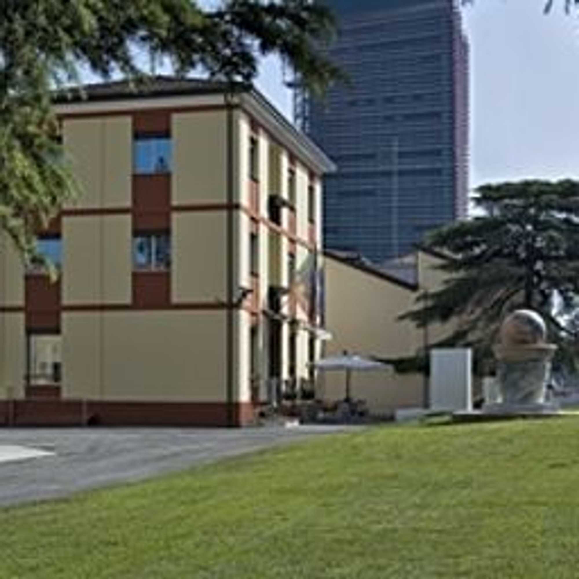 Gift card for Hotel Autostrada Gift card for Hotel Autostrada