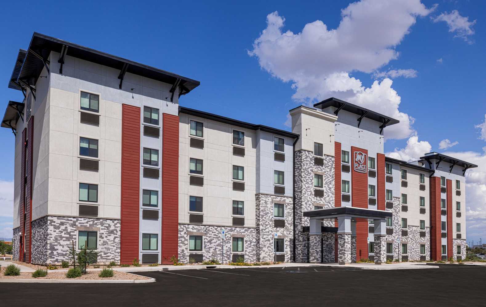 Gift card for My Place Hotel - Tucson North / Marana / Cortaro, AZ Gift card for My Place Hotel - Tucson North / Marana / Cortaro, AZ