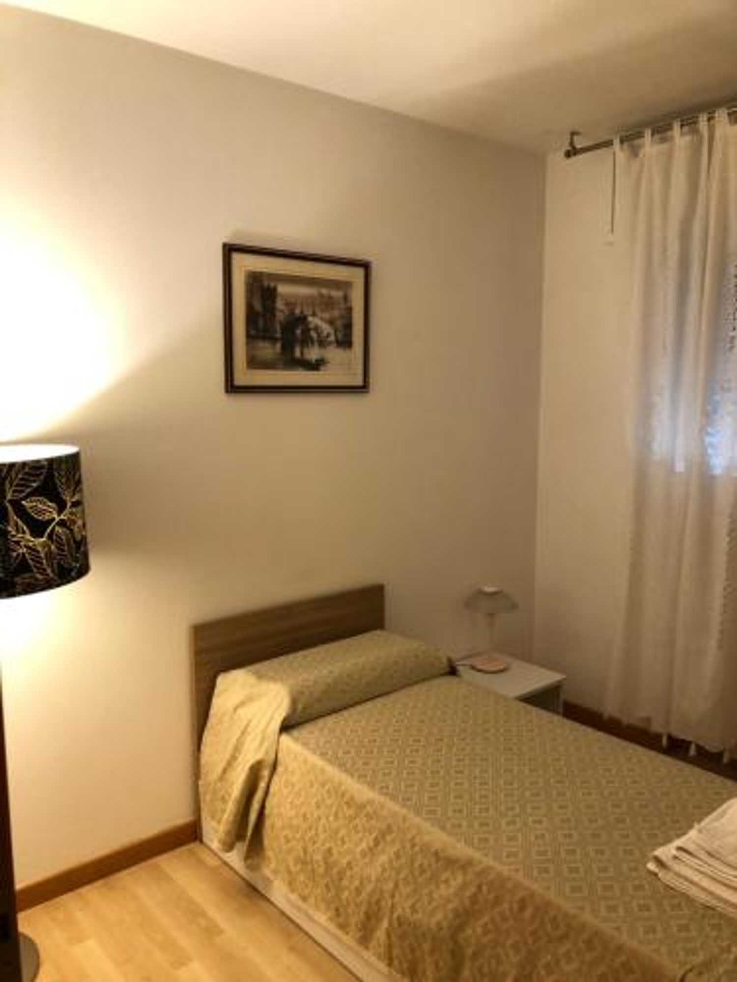 Gift card for Bed And Breakfast La Sosta Gift card for Bed And Breakfast La Sosta