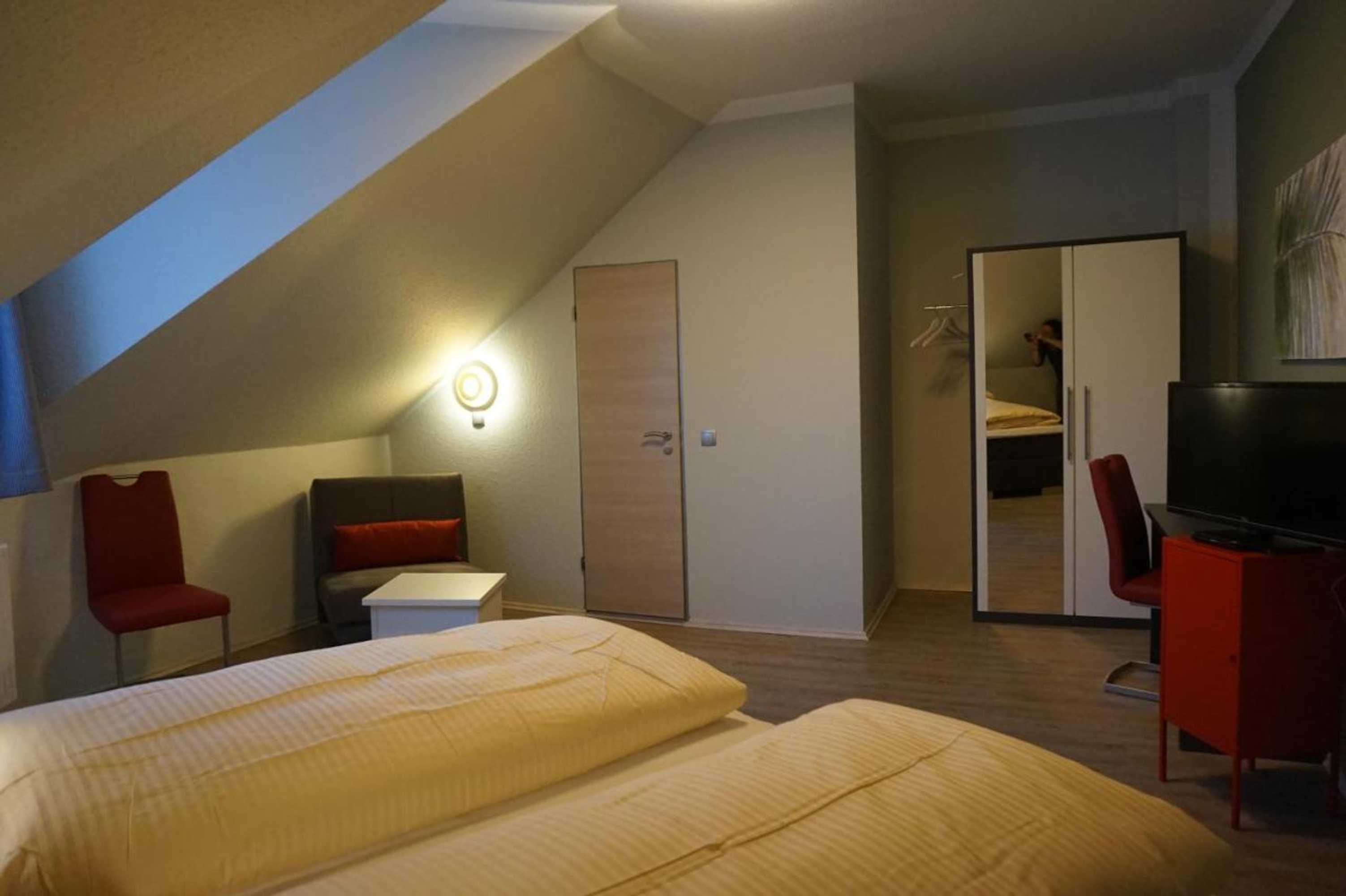 Gift card for Hotel-Restaurant Große-Wilde