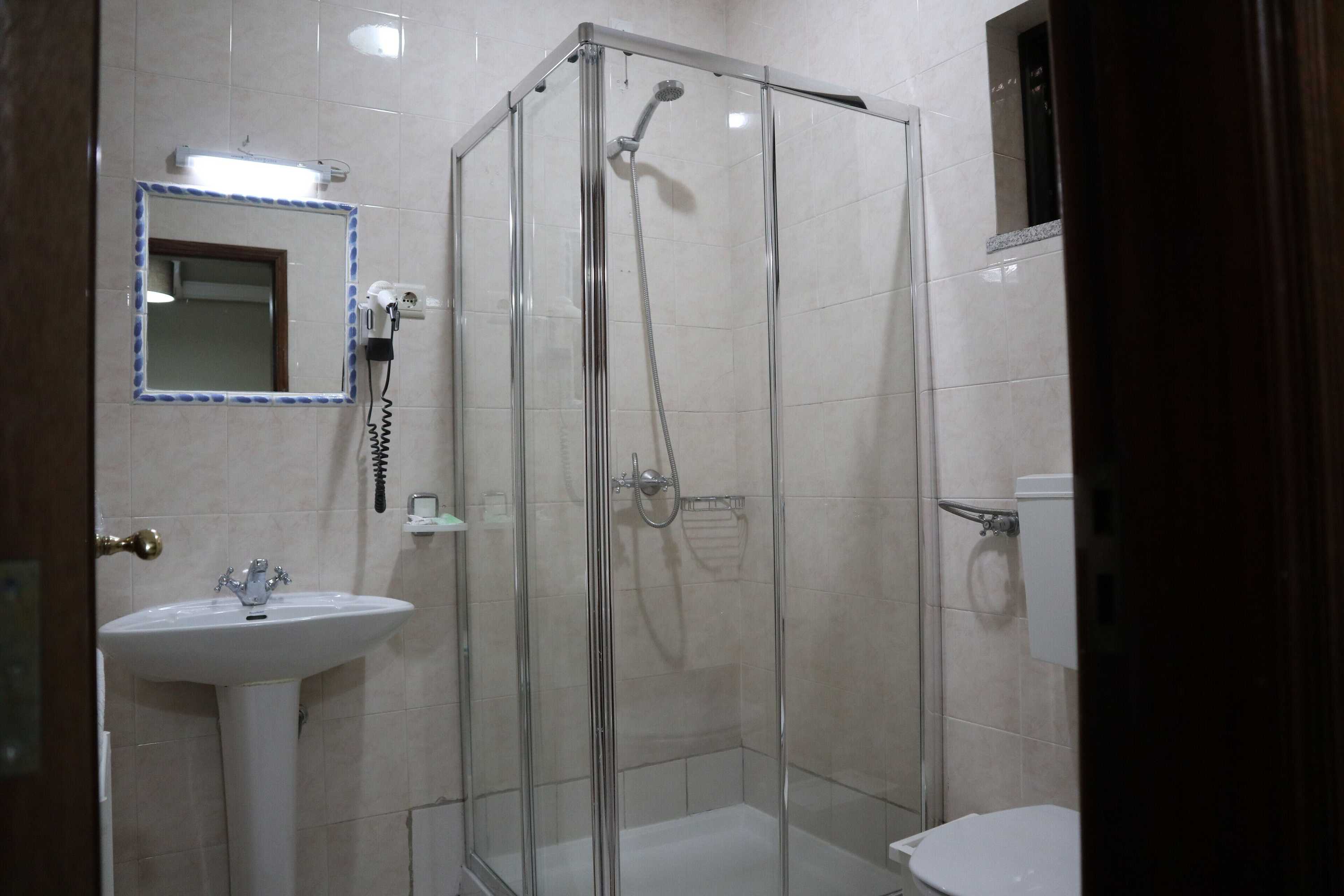 Gift card for Cantinho Das Oliveiras