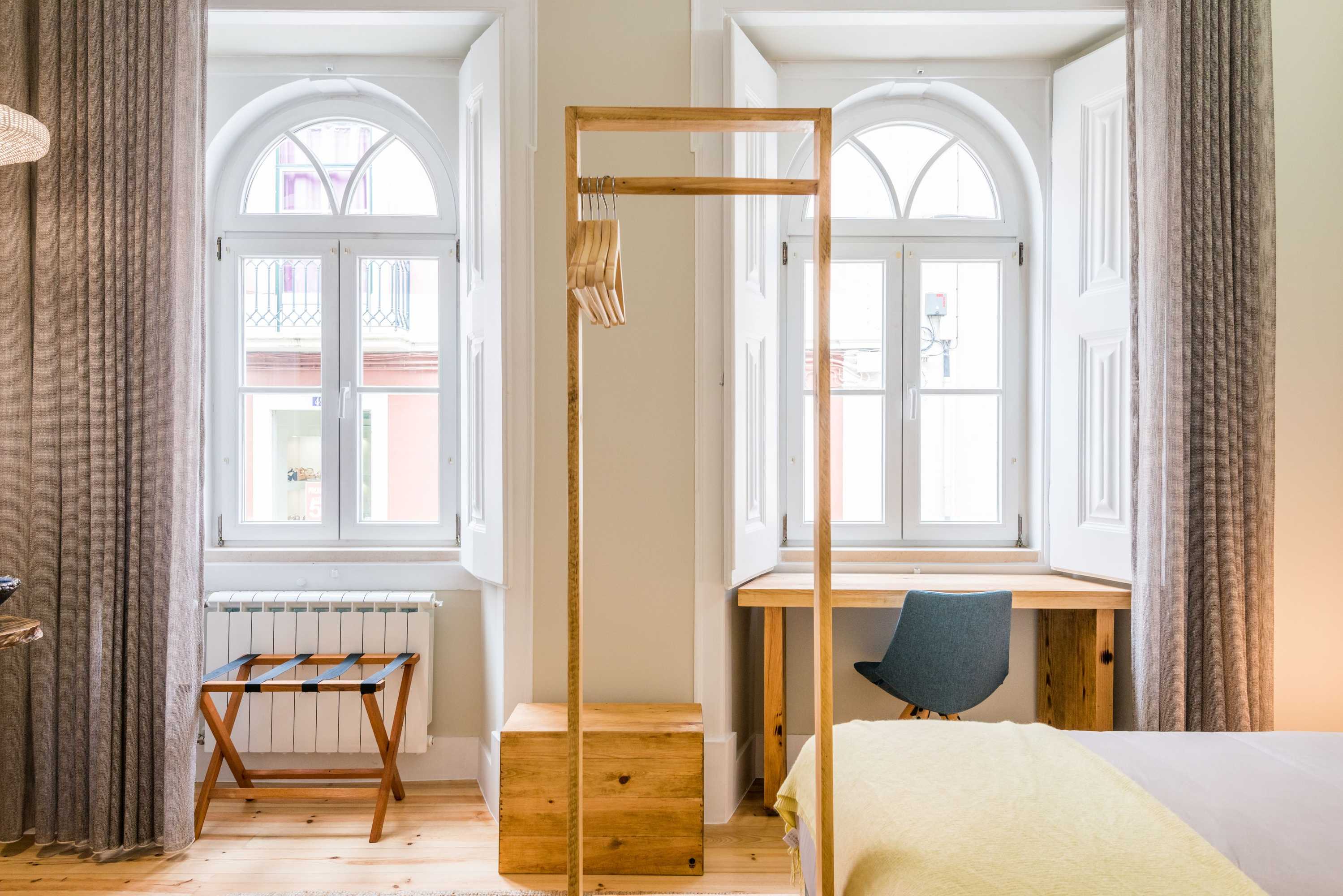 Gift card for 19 Tile Ceramic Concept  - by Unlock Hotels