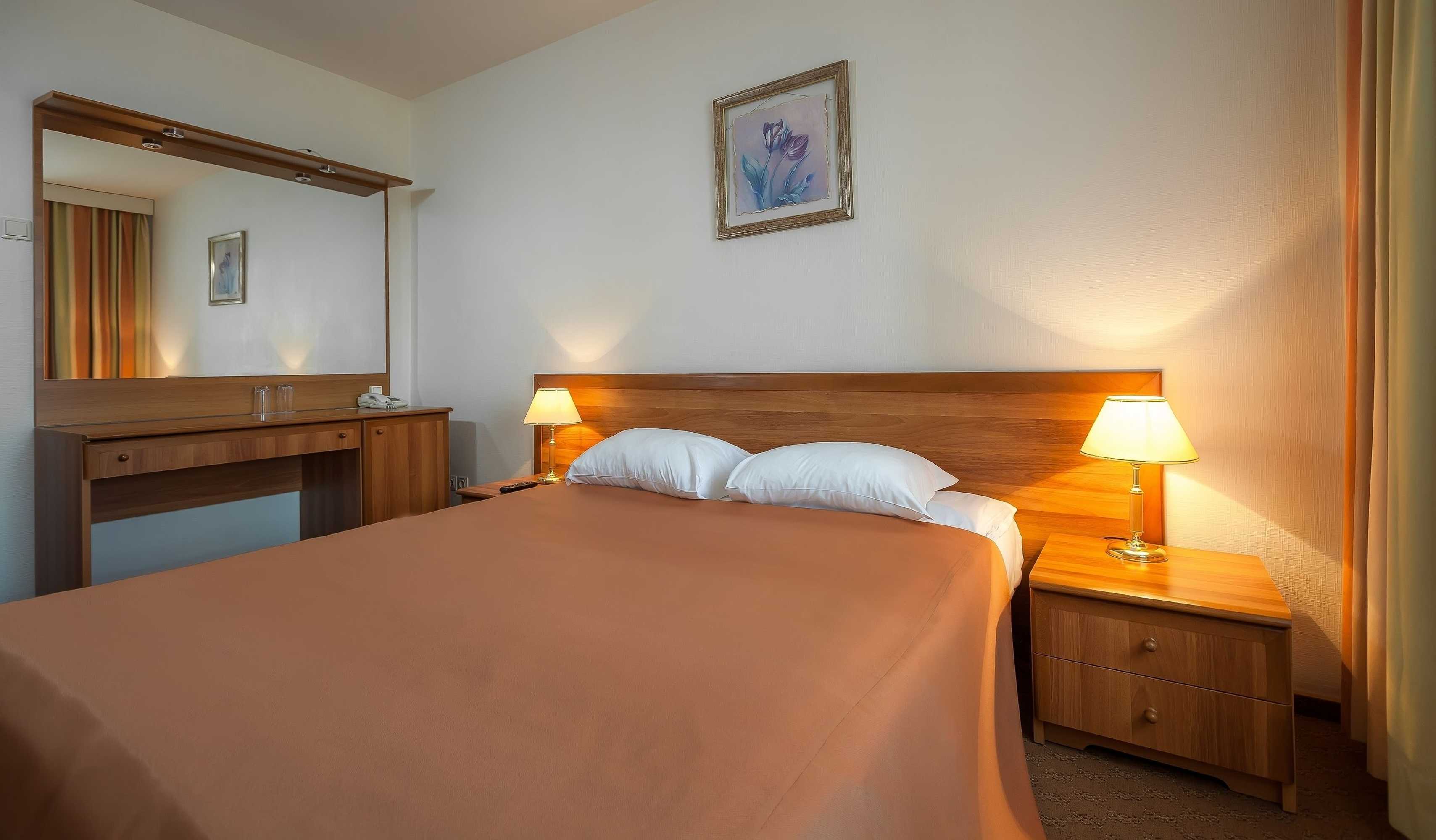 Gift card for Victoria Hotel Chelyabinsk Gift card for Victoria Hotel Chelyabinsk