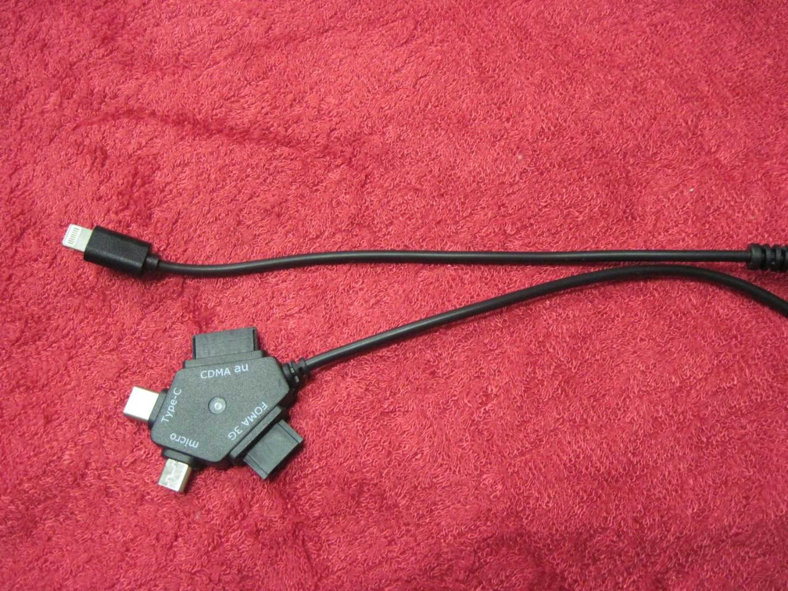 Gift card for Ｈｏｔｅｌkura