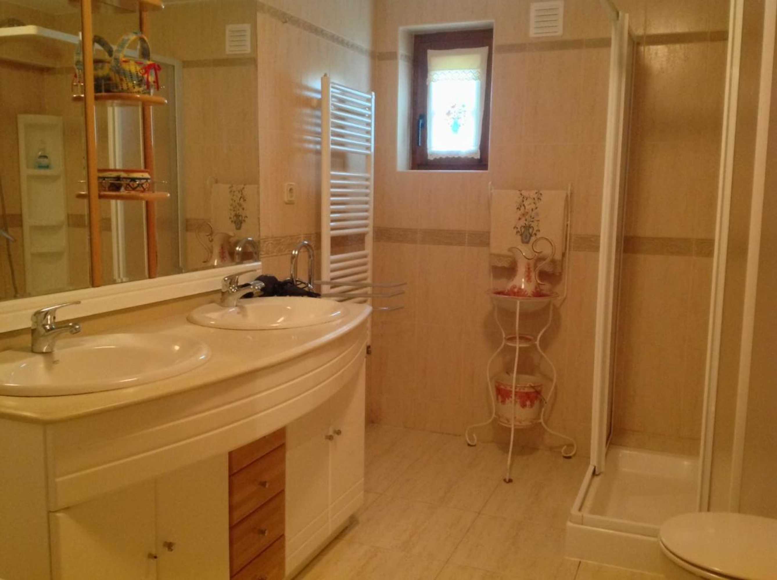 Gift card for Quinta Do Circo - Serra Da Estrela - Turismo Rural