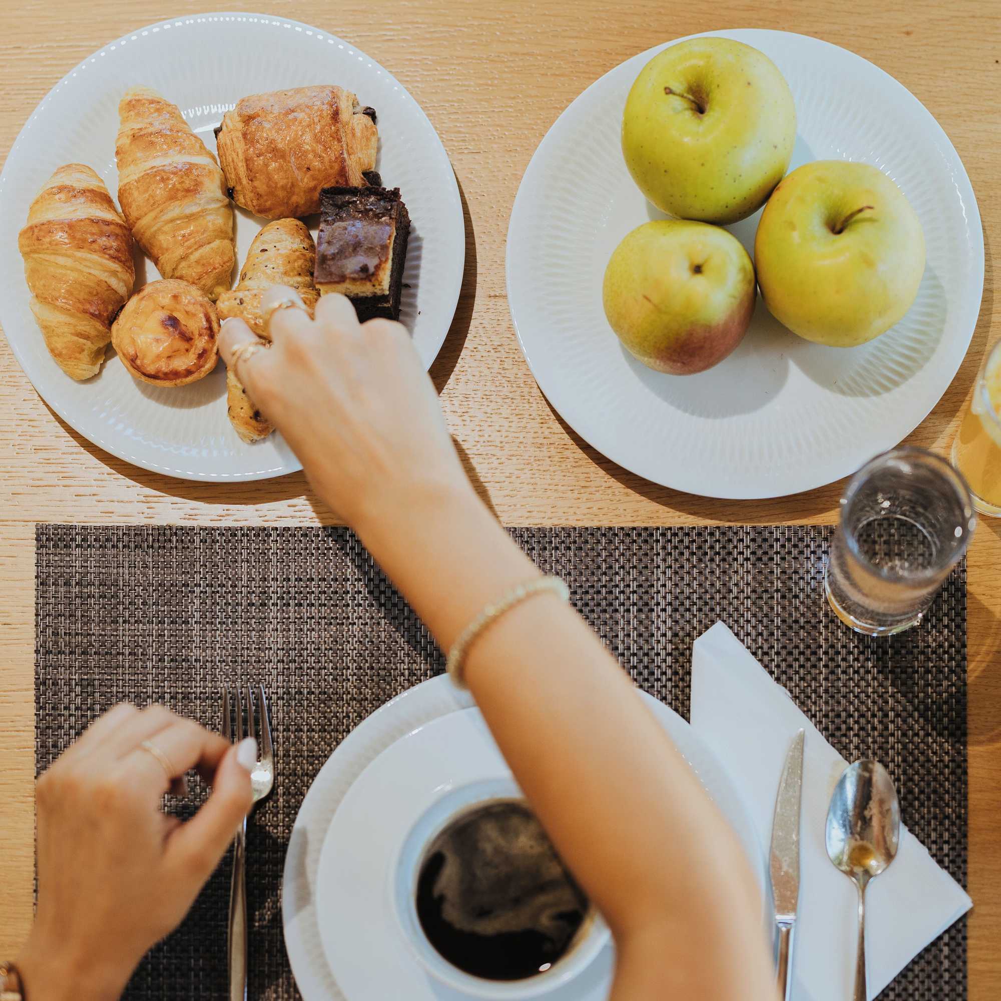 Gift card for Borralha Hotel, Restaurante & Spa