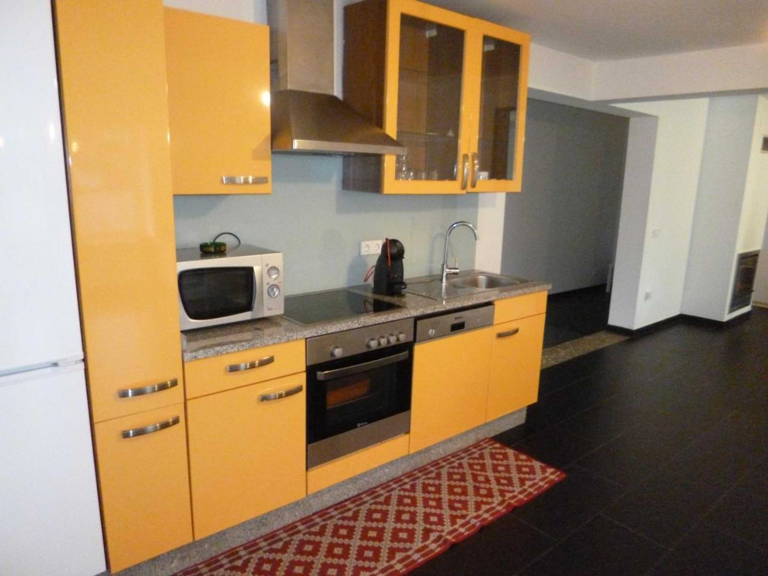 Gift card for Casa da Loja