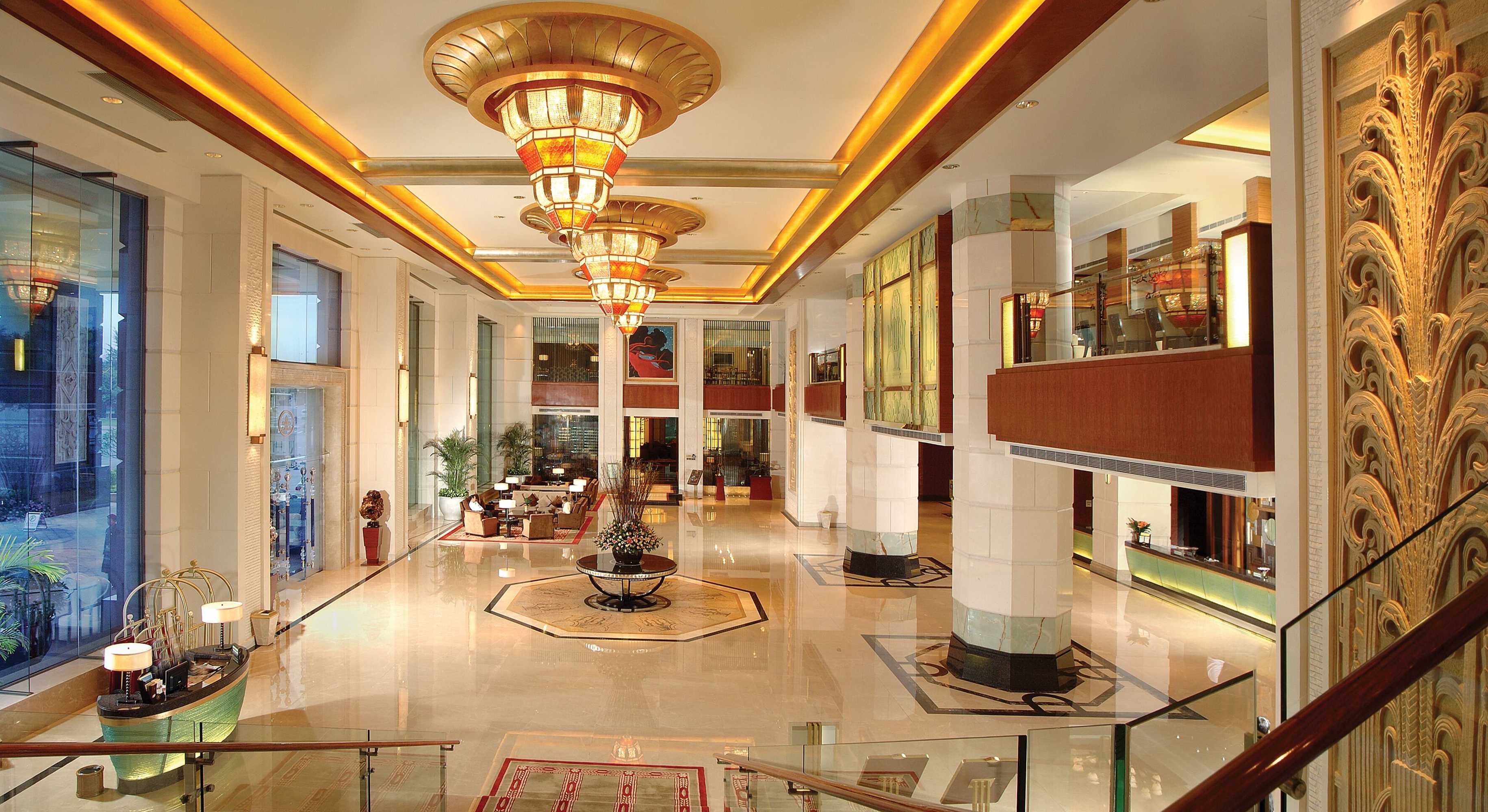 Gift card for Kande International Hotel Huizhou Gift card for Kande International Hotel Huizhou