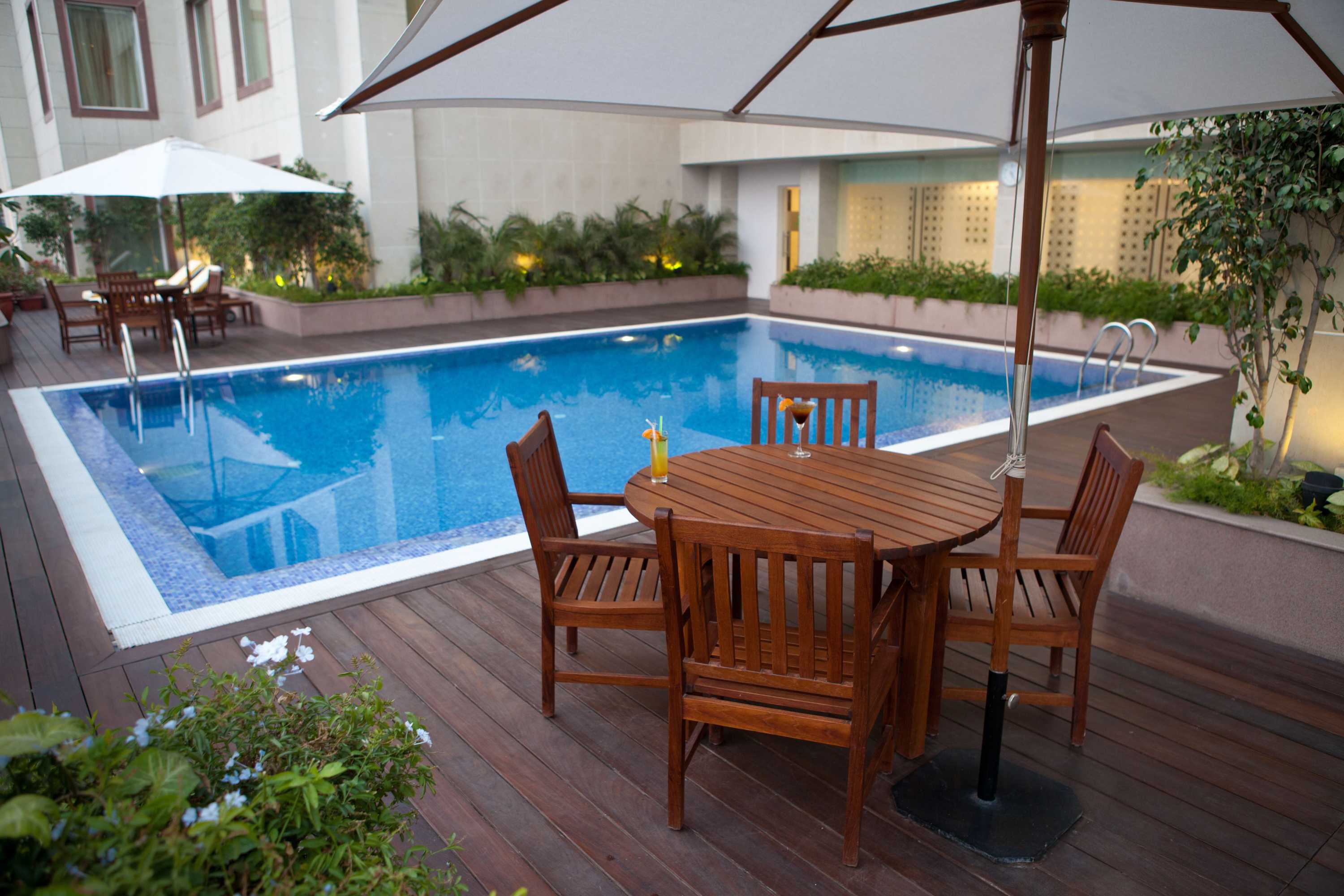 Gift card for Lemon Tree Hotel Chennai Gift card for Lemon Tree Hotel Chennai