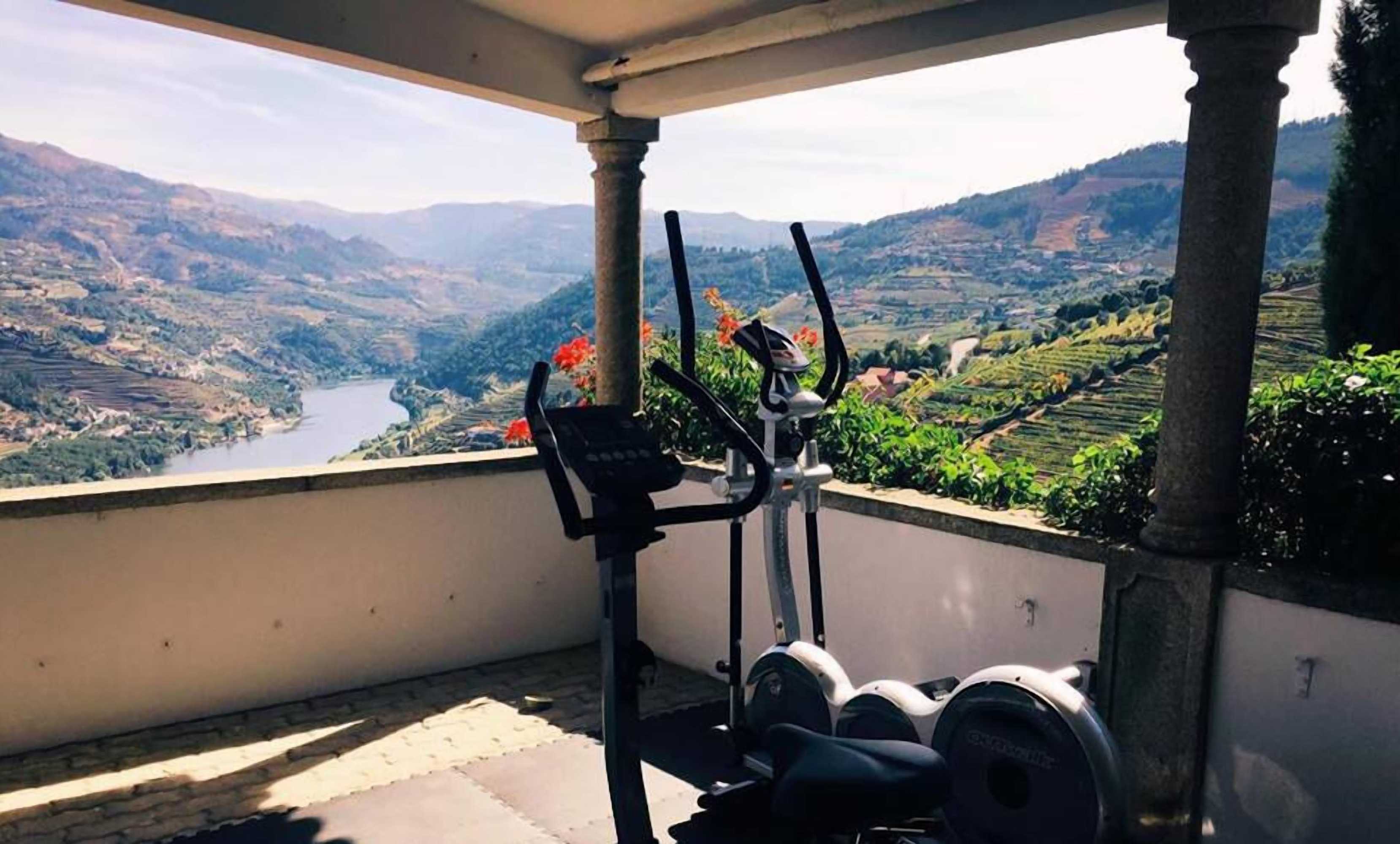 Gift card for Casa De Canilhas Gift card for Casa De Canilhas