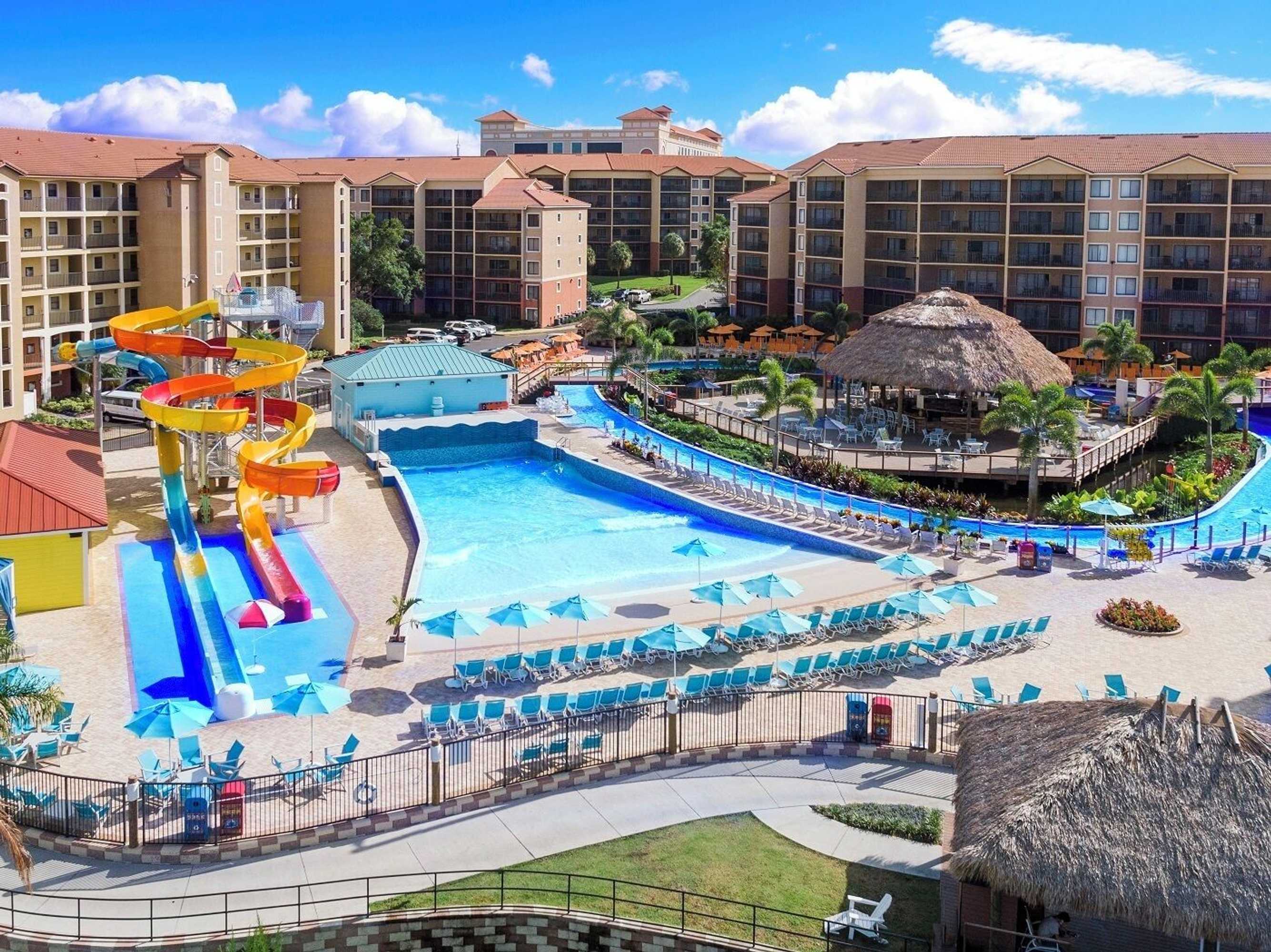 Gift card for Westgate Lakes Resort & Spa Universal Studios Area Gift card for Westgate Lakes Resort & Spa Universal Studios Area