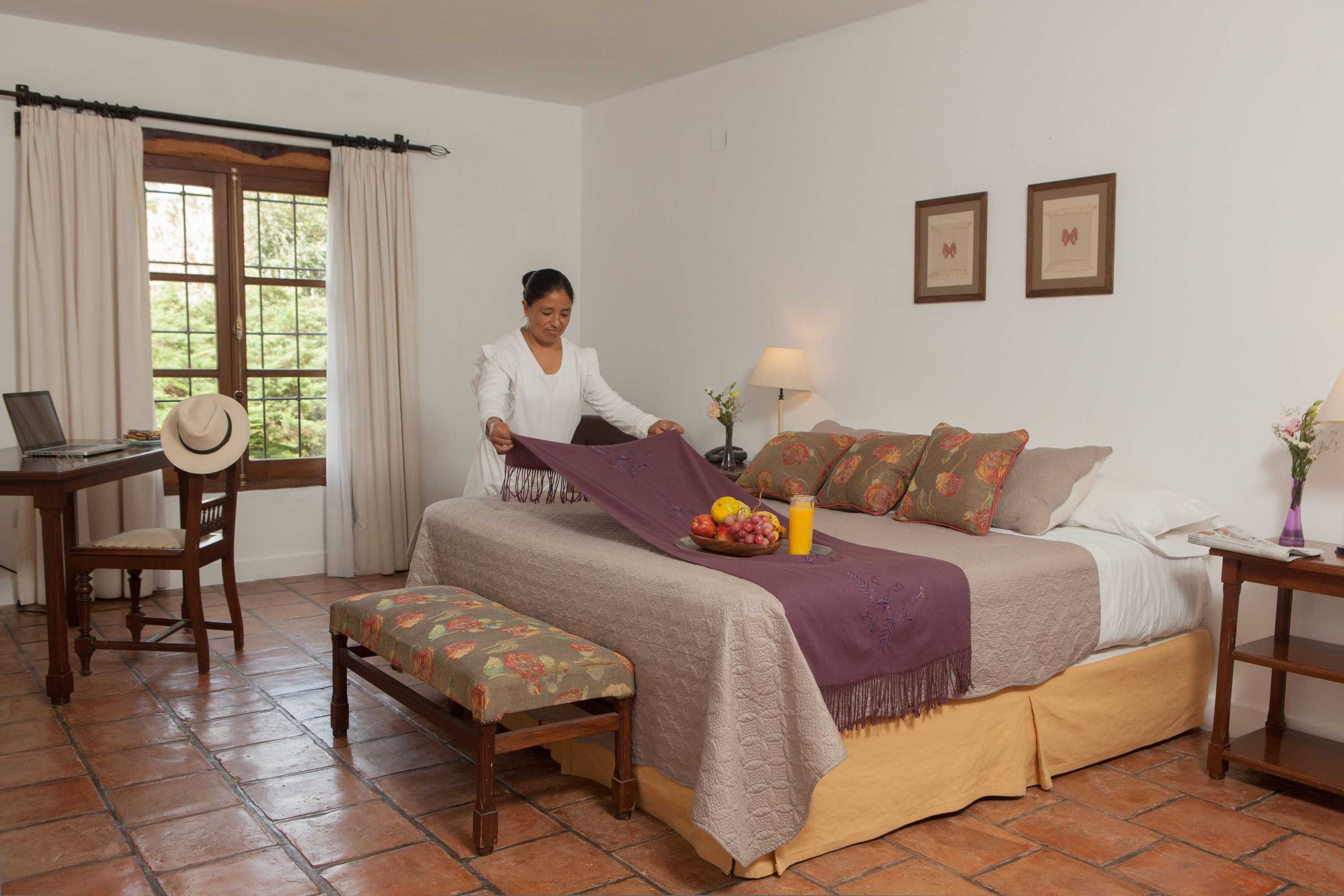 Gift card for Las Moras Hotel Gift card for Las Moras Hotel