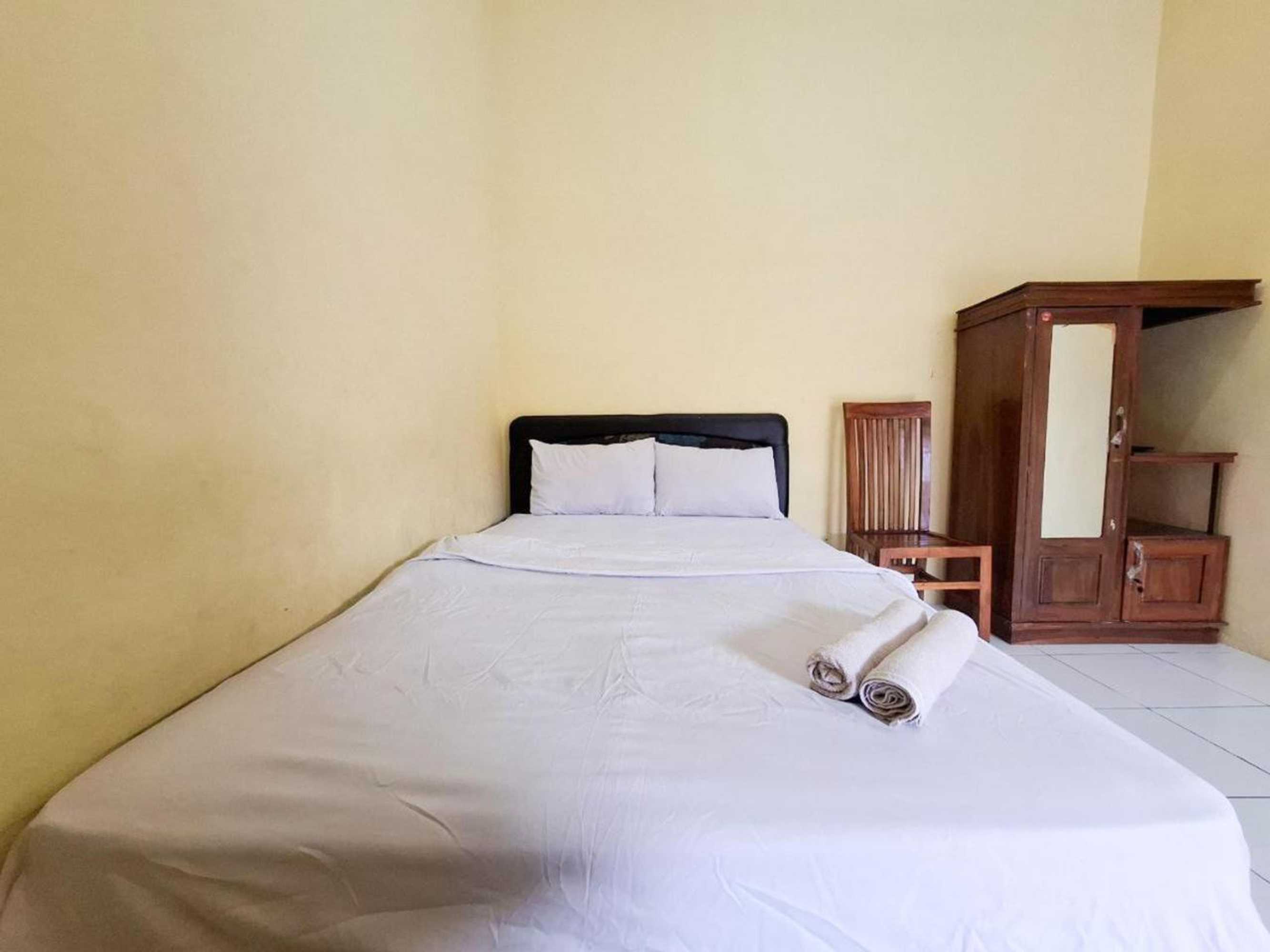 Gift card for Kanca 808 Redpartner