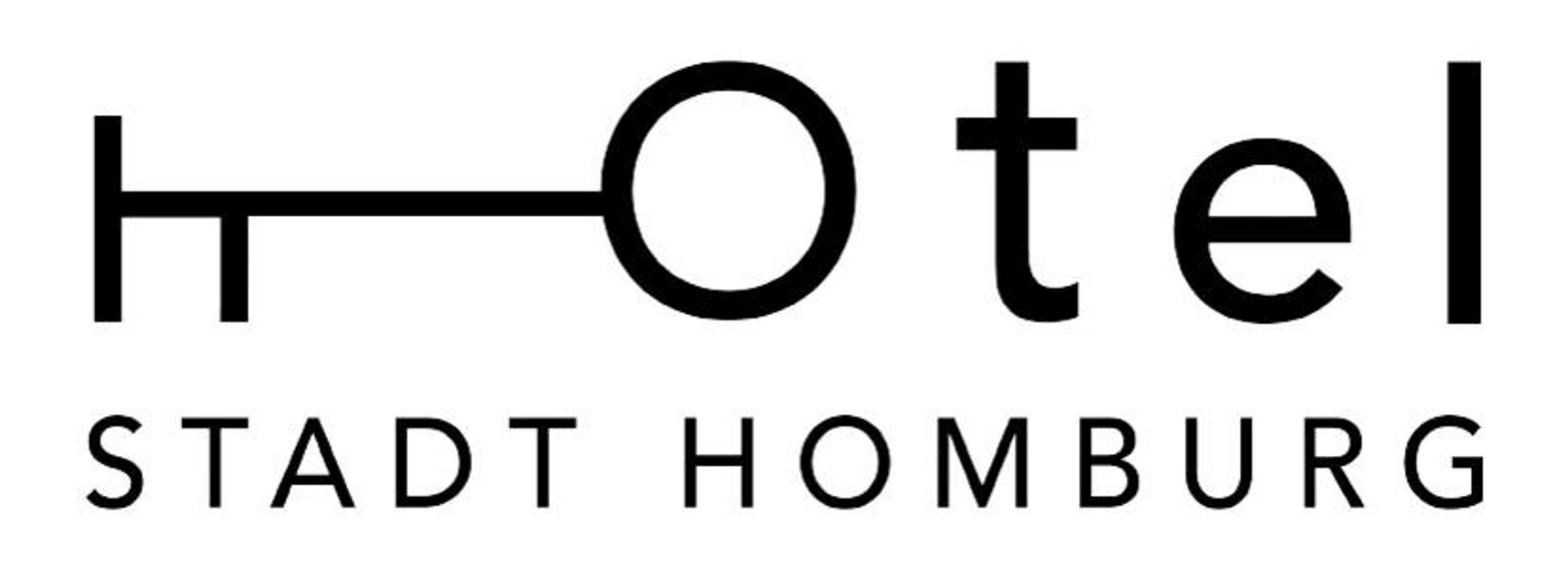 Gift card for Hotel Stadt Homburg