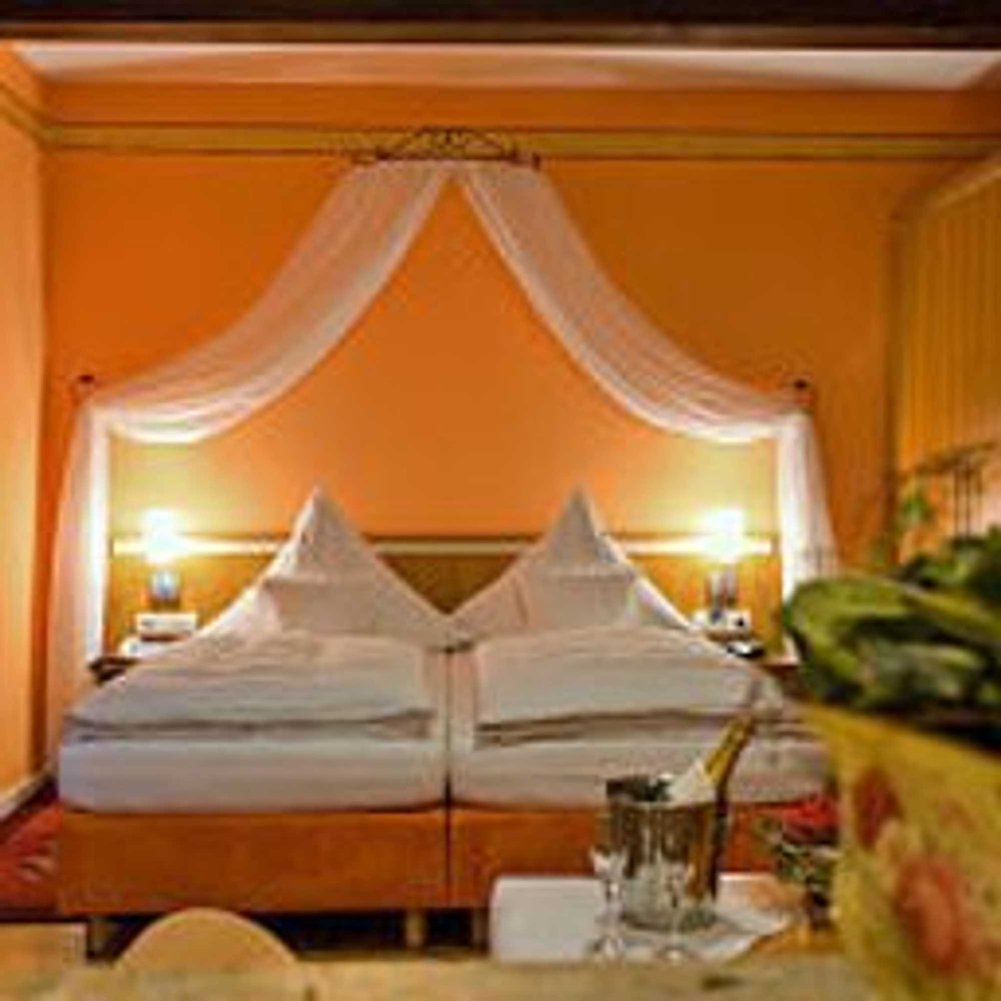 Gift card for Golf- Und Landhotel Am Alten Deich Gift card for Golf- Und Landhotel Am Alten Deich