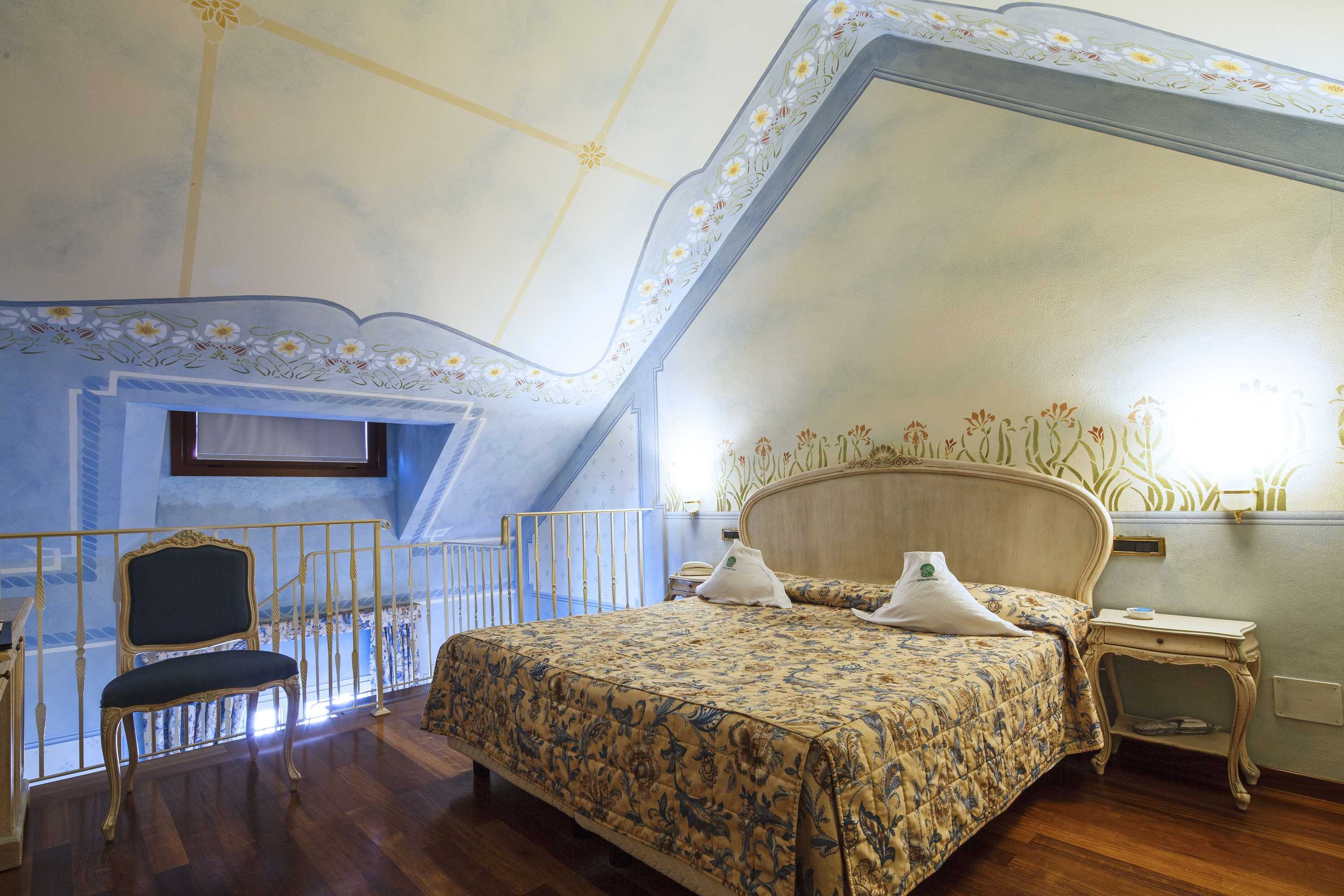 Gift card for Suite Hotel Nettuno Gift card for Suite Hotel Nettuno