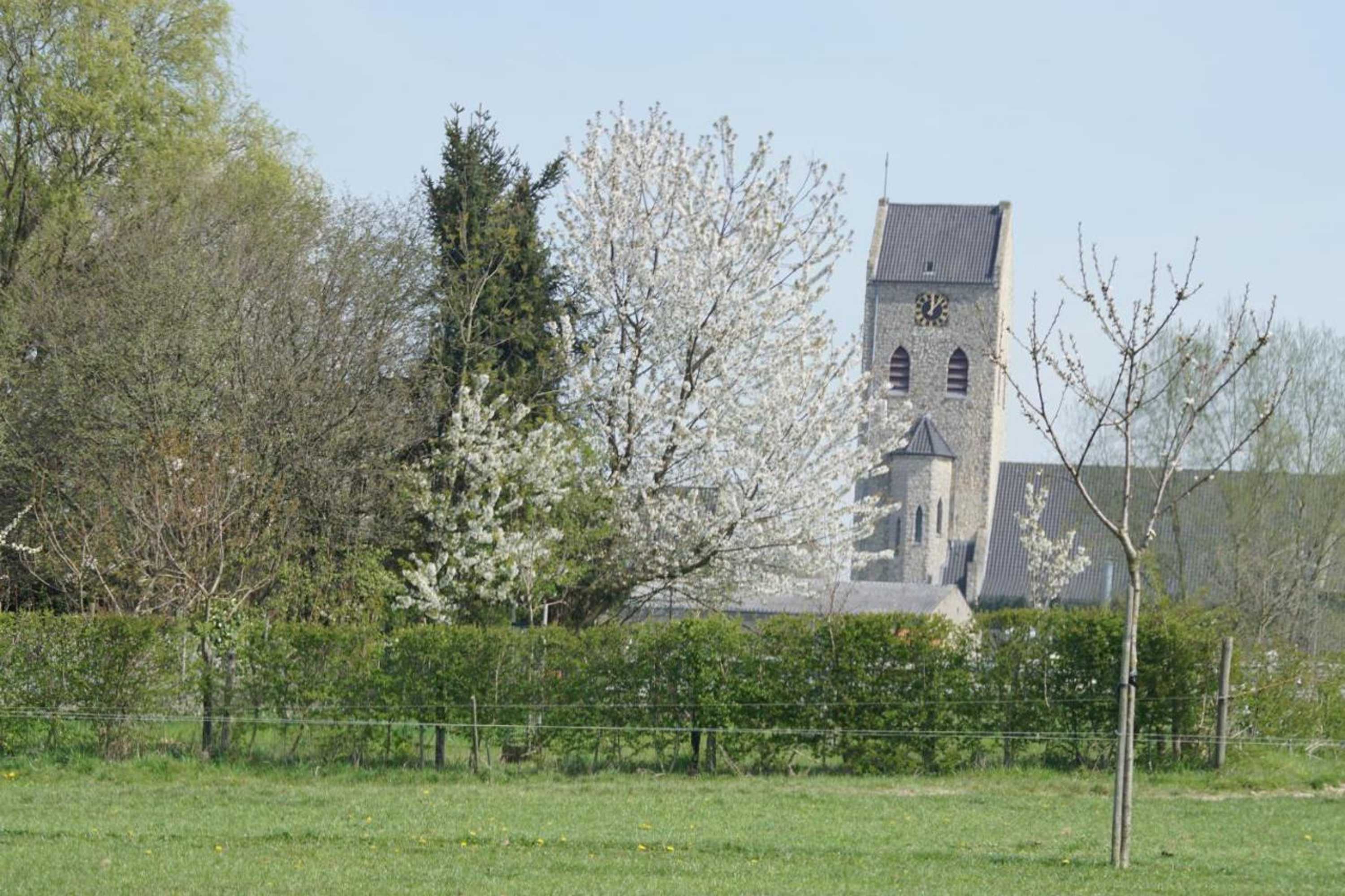 Gift card for Hotel Bemelmans