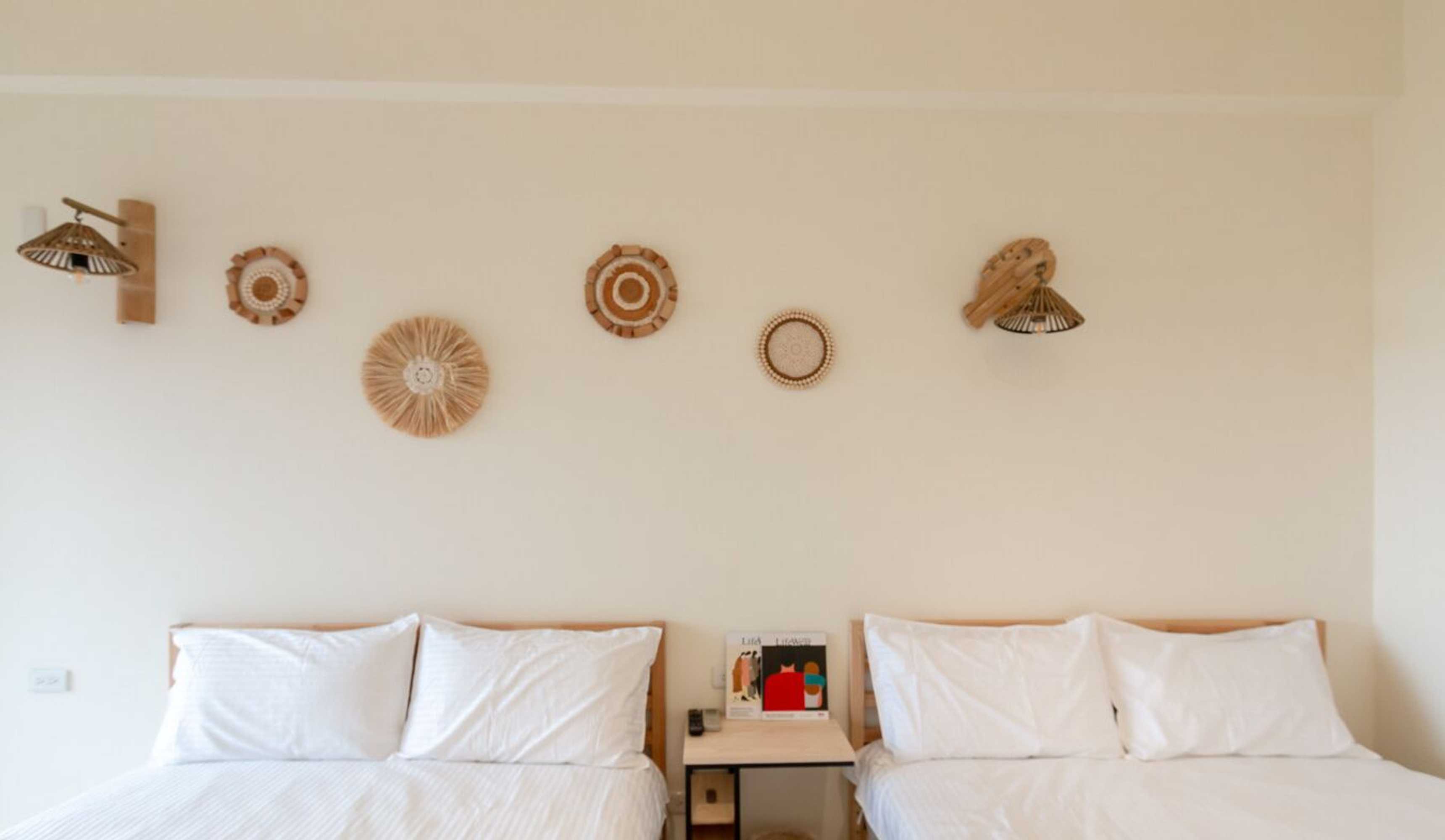 Gift card for Happienss Sea Surfing B&b