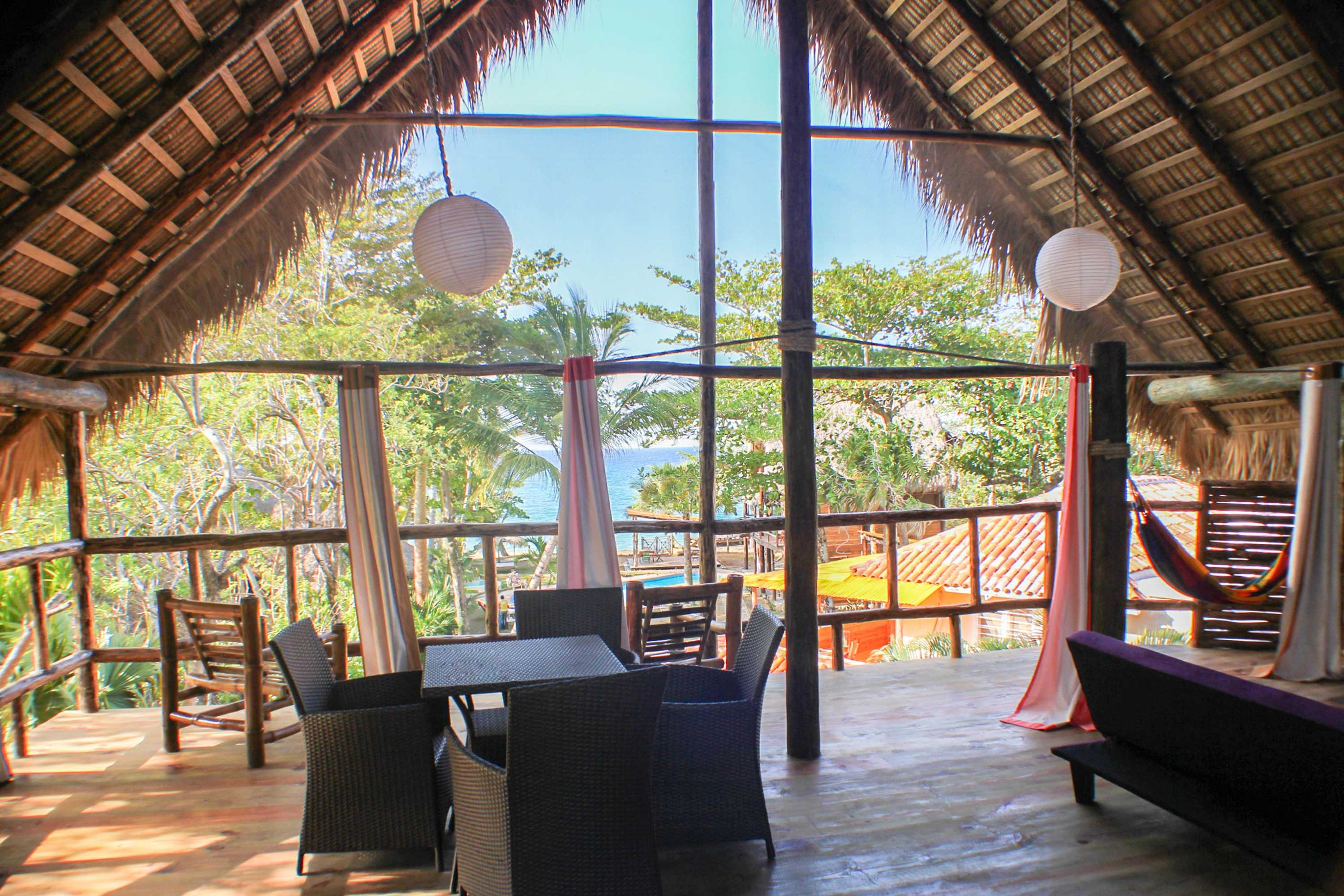 Gift card for Cabarete Maravilla Eco Lodge Boutique Beach Surf Encuentro, Kite, by AA Crypto Group Gift card for Cabarete Maravilla Eco Lodge Boutique Beach Surf Encuentro, Kite, by AA Crypto Group