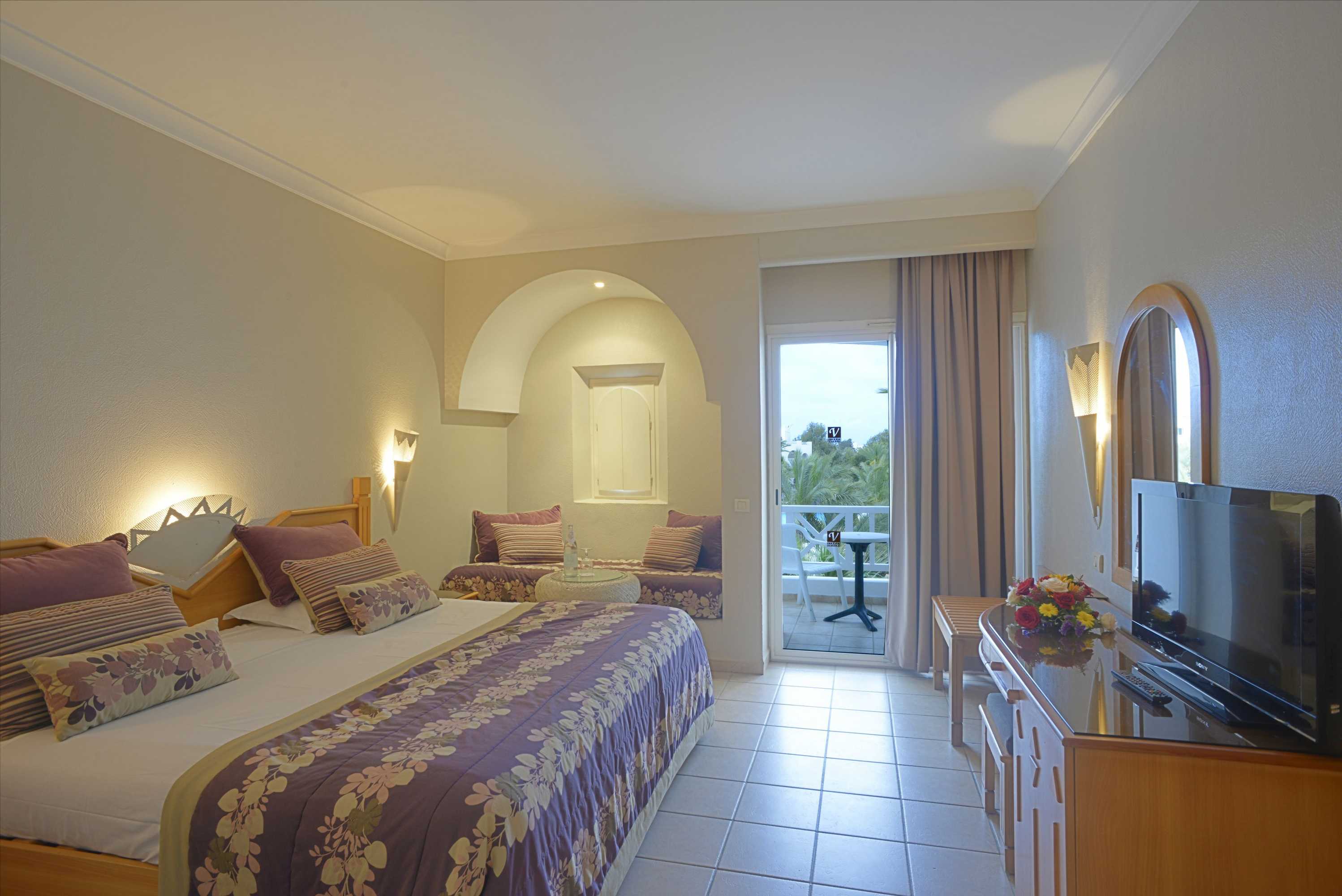 Gift card for Djerba Resort Gift card for Djerba Resort