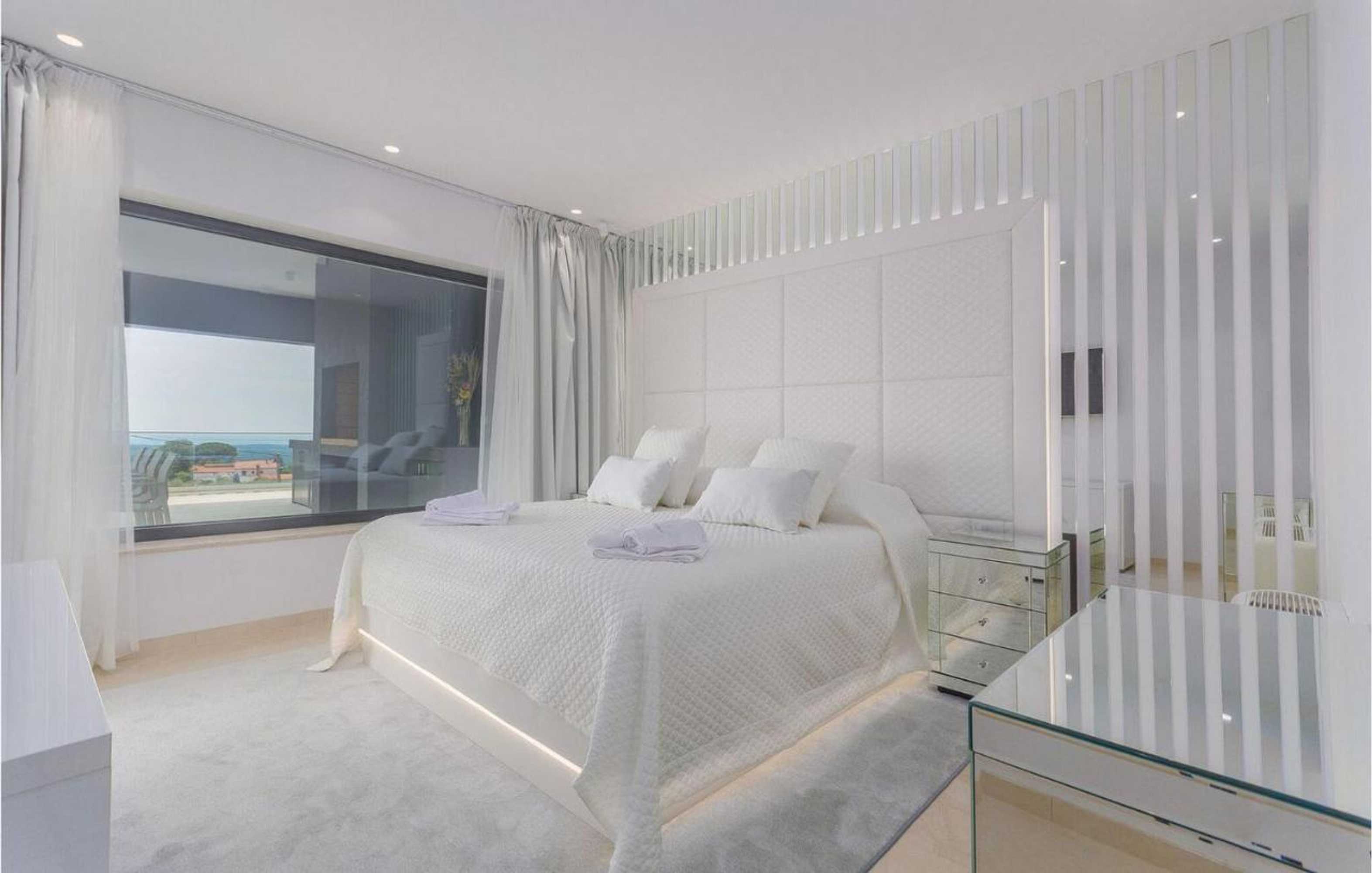 Gift card for Villa Gabrijela Kastelir