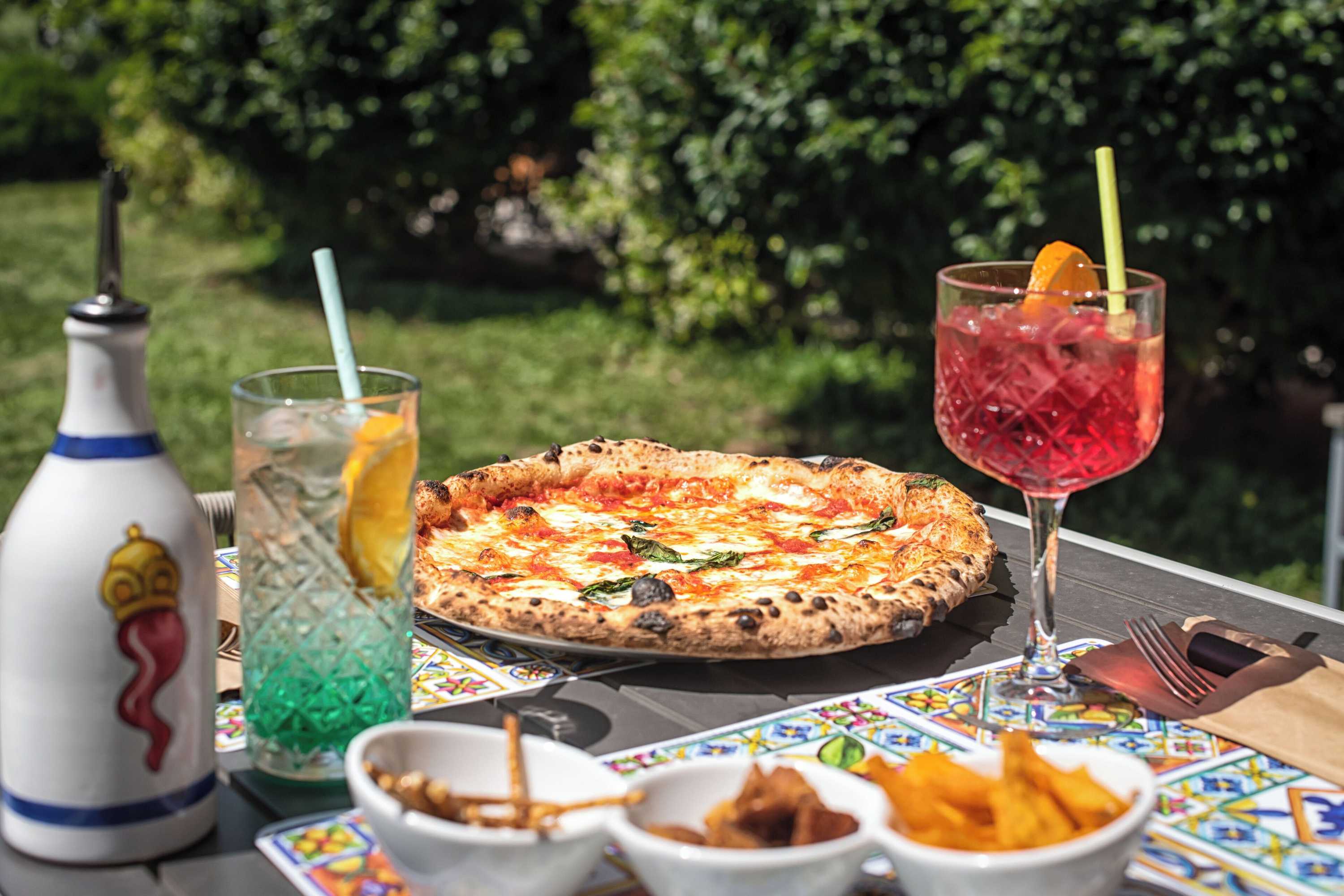 Gift card for Hotel Residence Loren - Contact & Contactless Check-In