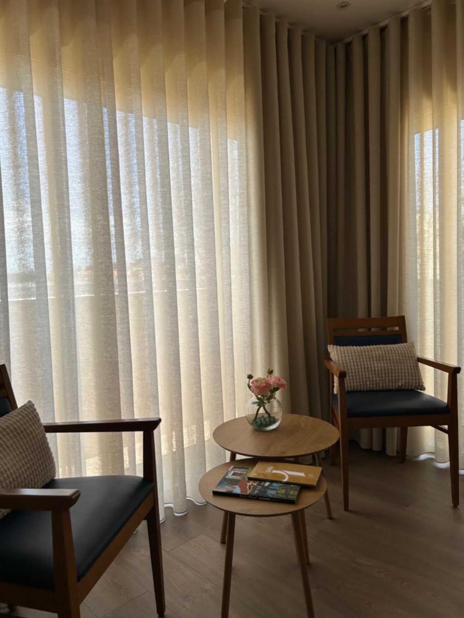 Gift card for Hotel Dos Loios Gift card for Hotel Dos Loios