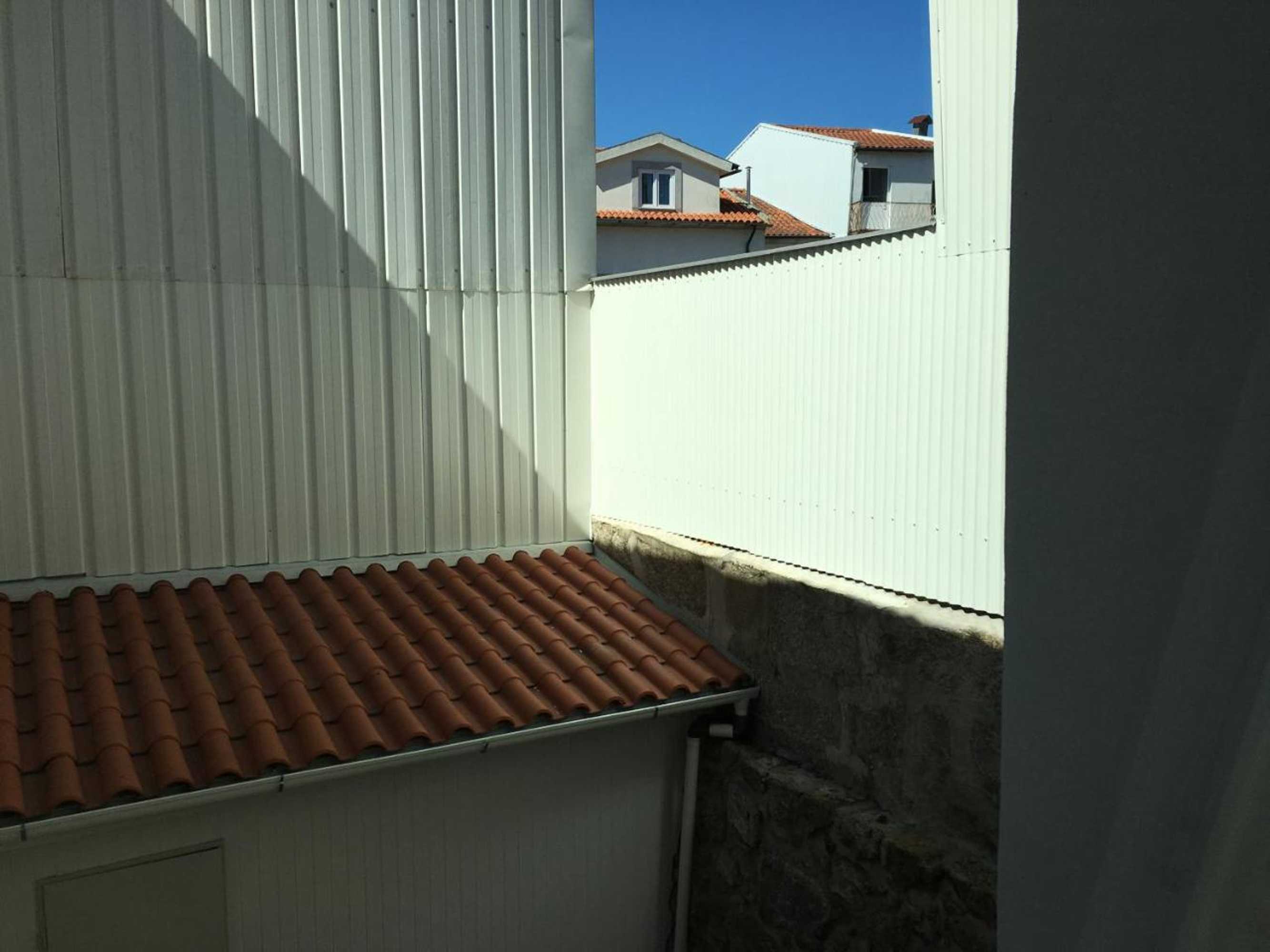 Gift card for Ísis Guest House