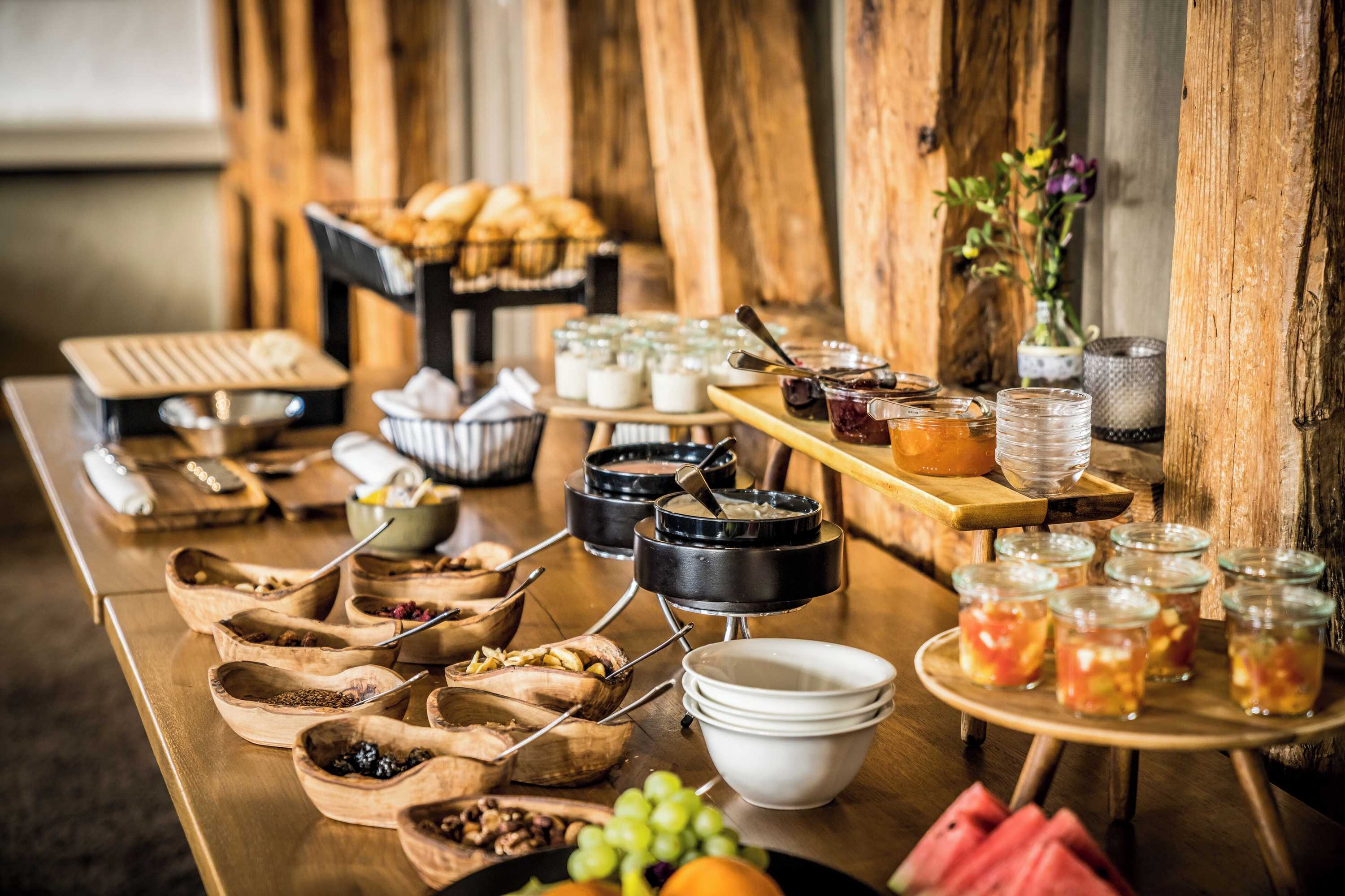 Gift card for Hotel Hofgut Hohenkarpfen