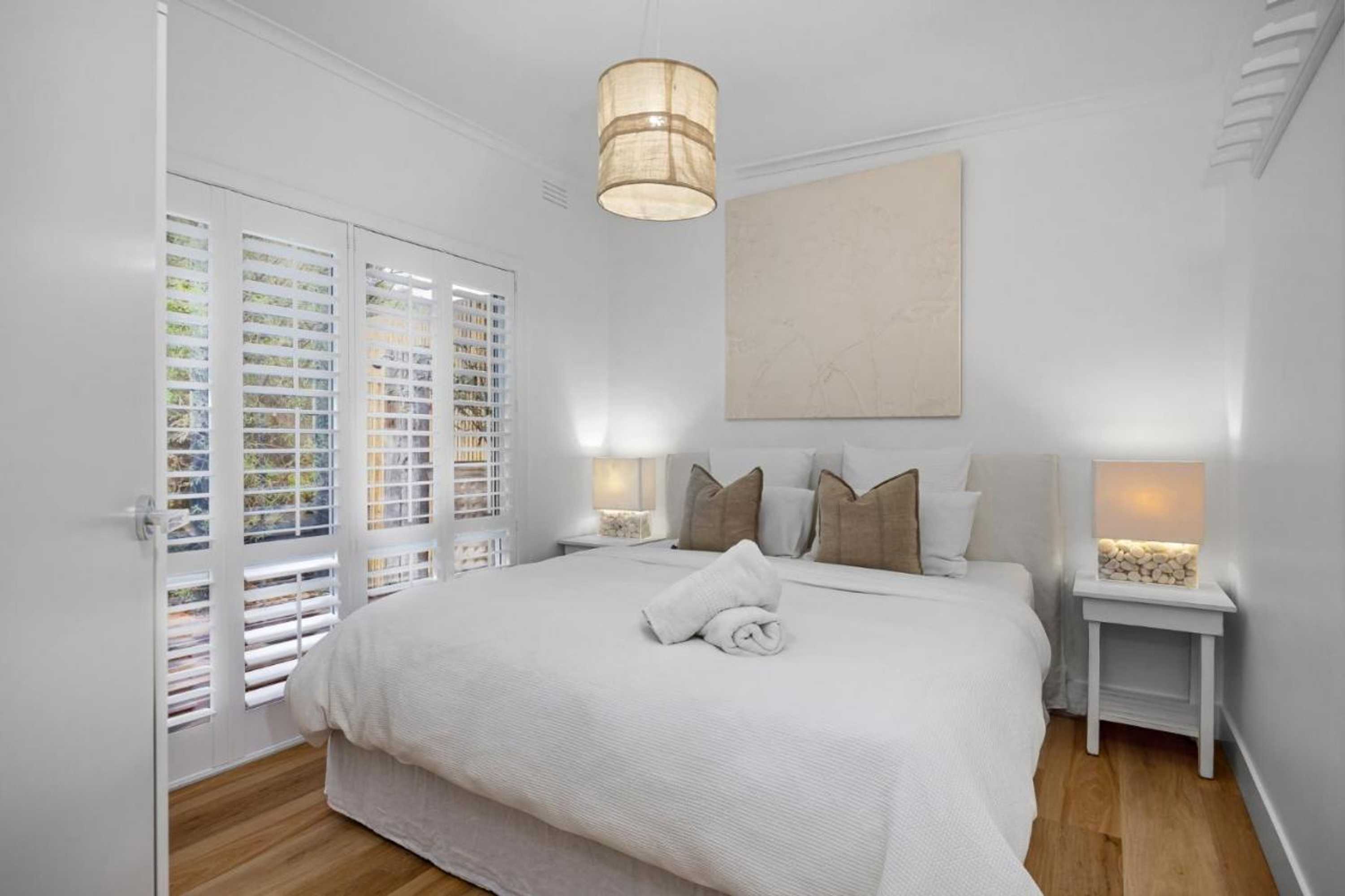 Gift card for Capella Villa No. 3 - Luxurious Beachside Style Gift card for Capella Villa No. 3 - Luxurious Beachside Style