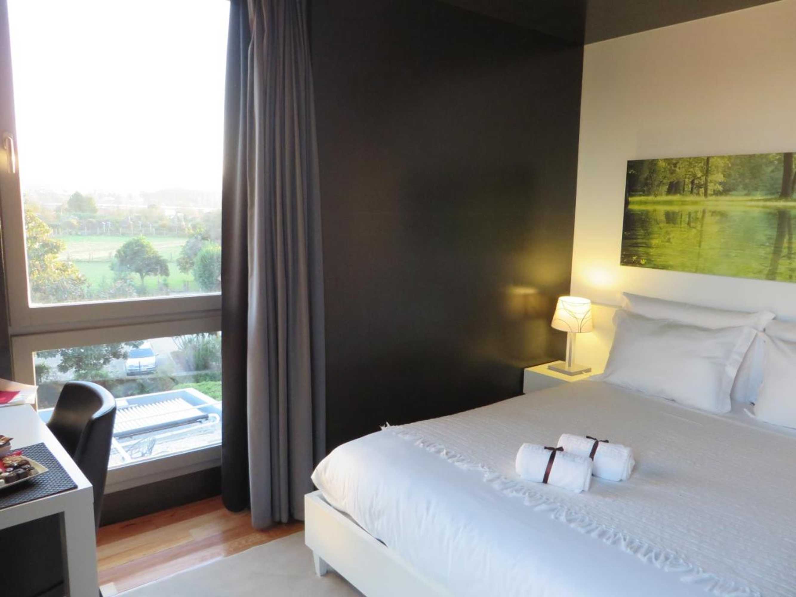 Gift card for Arc My Otel