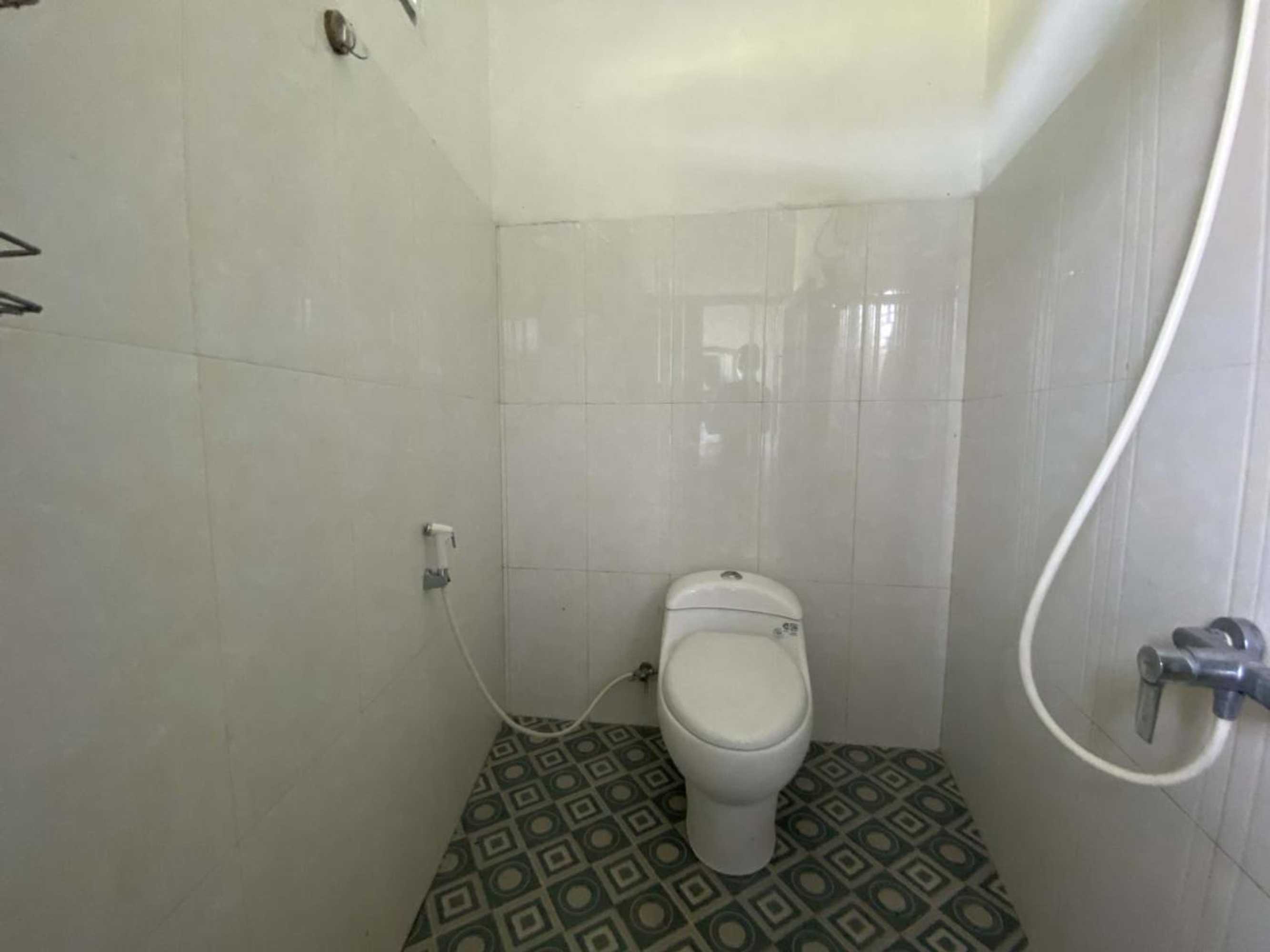 Gift card for Ana Inn Ambarawa Mitra Reddoorz