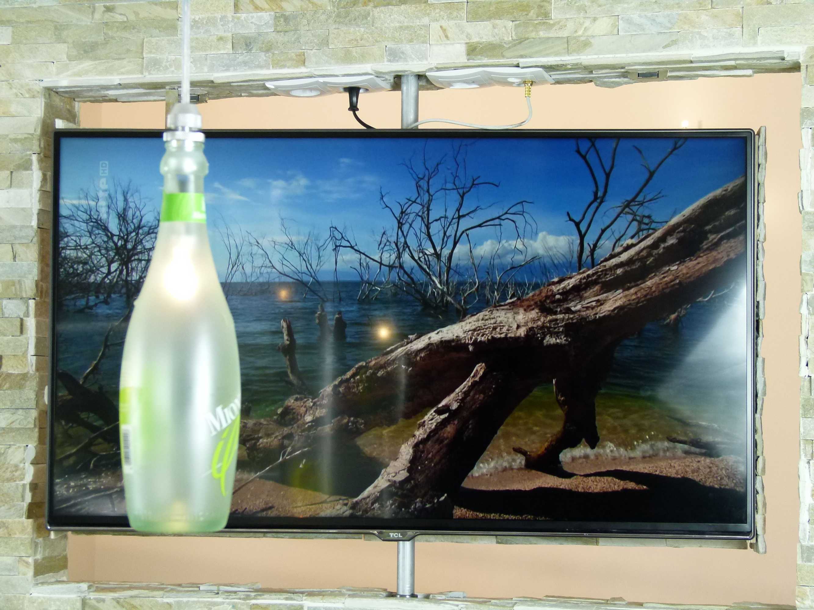 Gift card for Lakestarnberg Apartments