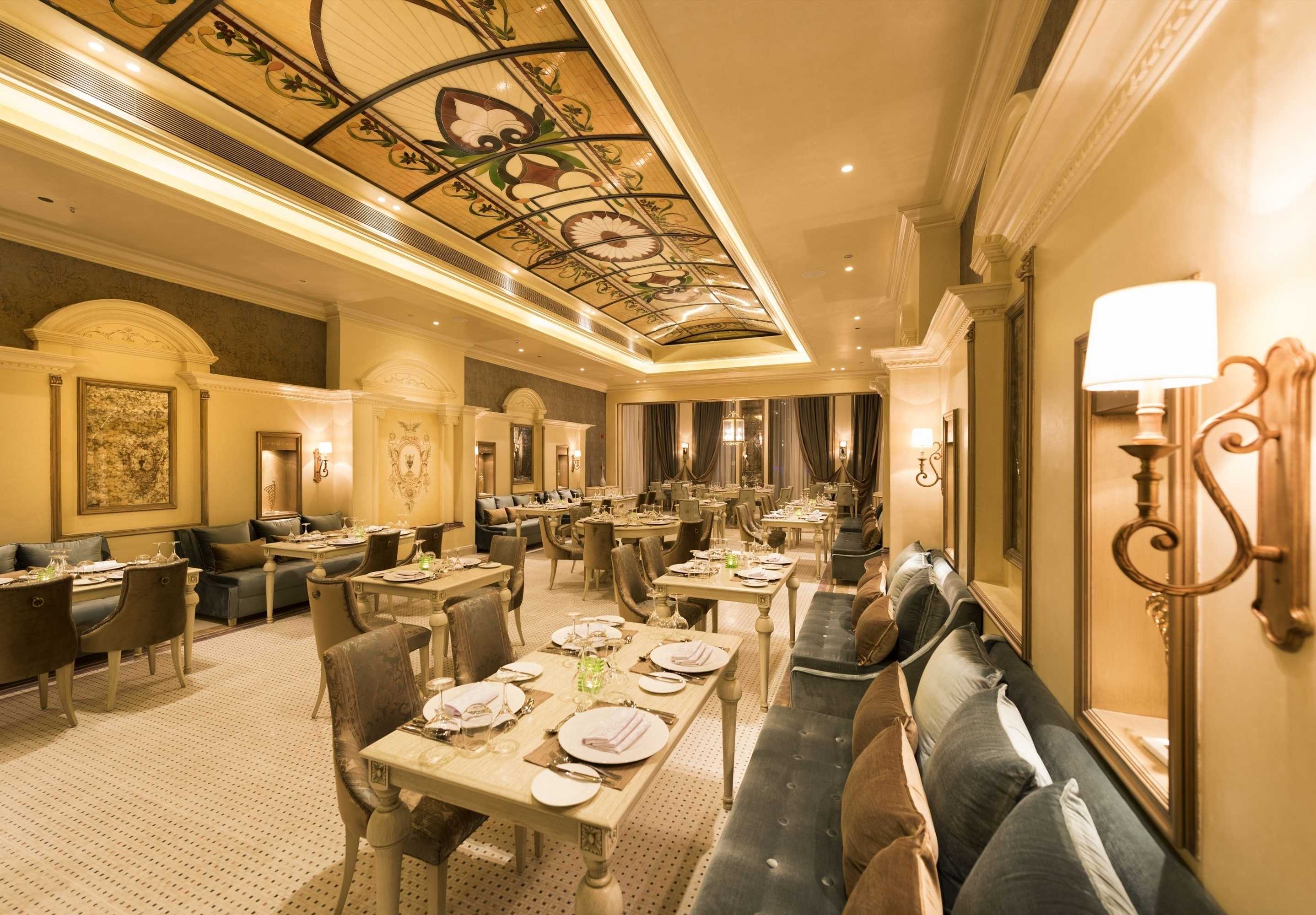 Gift card for Rixos Premium Seagate Sharm El Sheikh Gift card for Rixos Premium Seagate Sharm El Sheikh