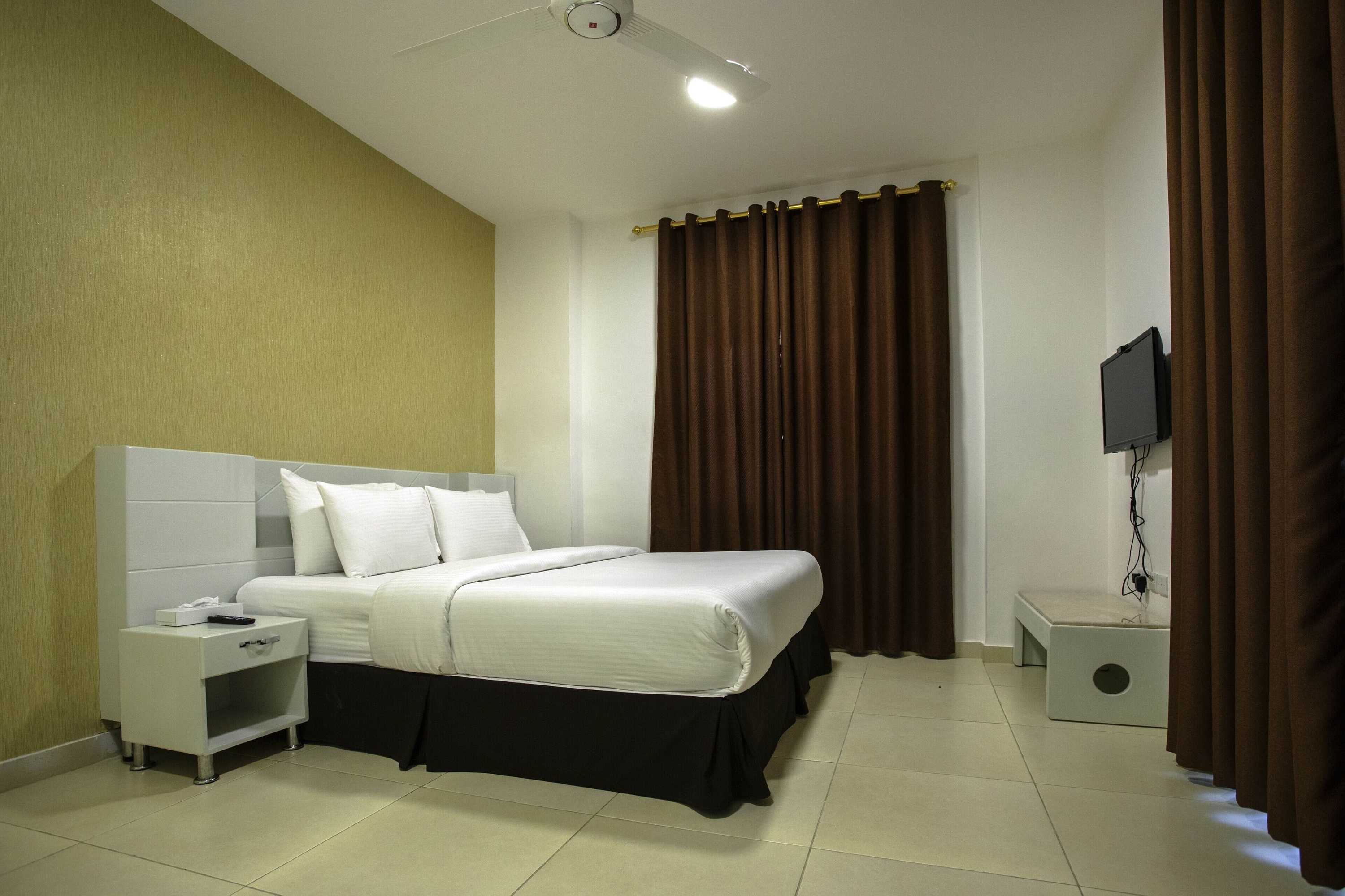 Gift card for Star Emirates Inn Gift card for Star Emirates Inn