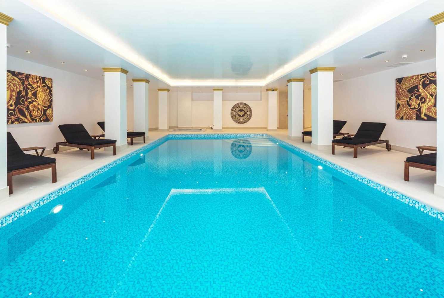 Gift card for Theoxenia House Hotel Gift card for Theoxenia House Hotel
