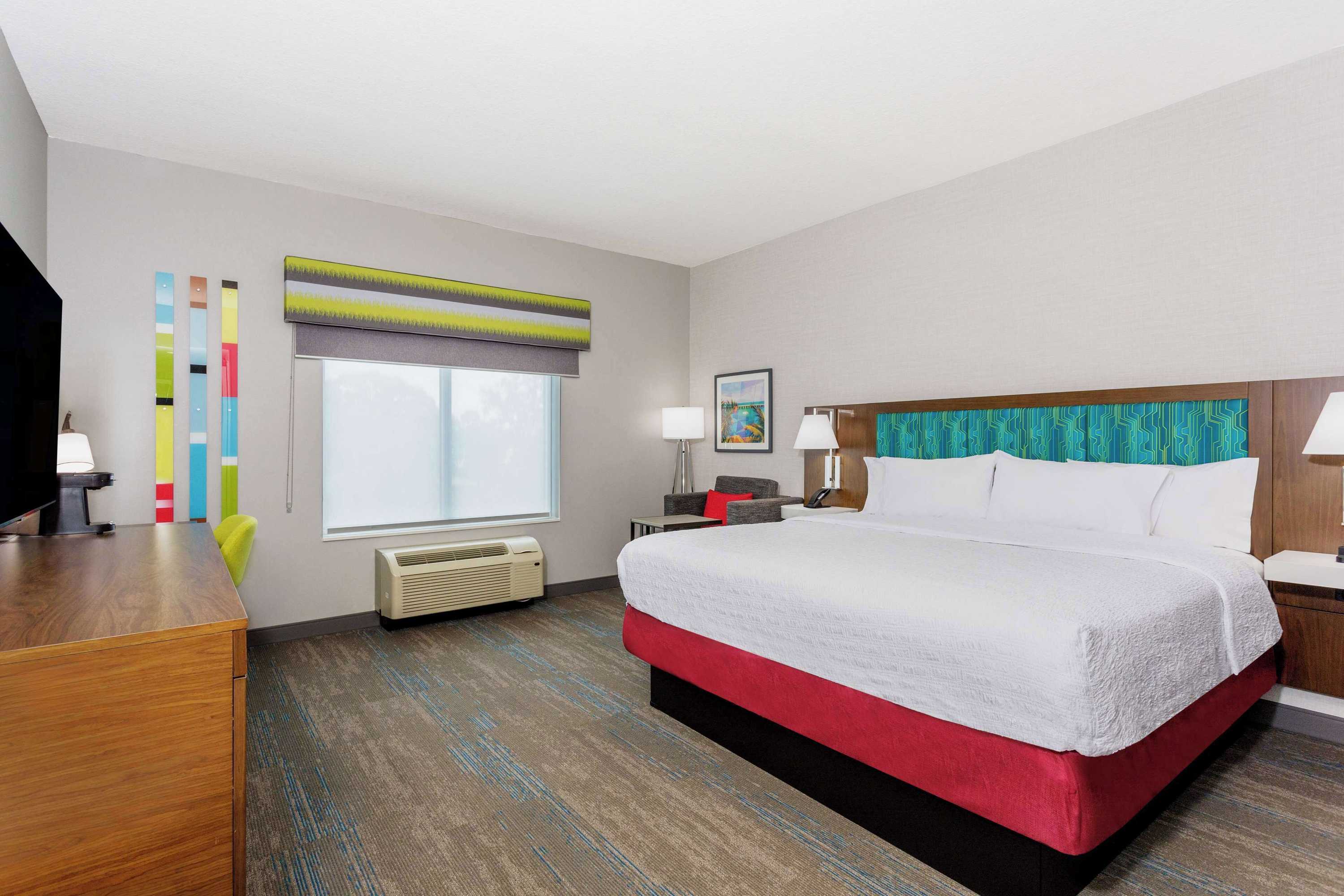 Gift card for Hampton Inn By Hilton Ocoee Orlando Gift card for Hampton Inn By Hilton Ocoee Orlando