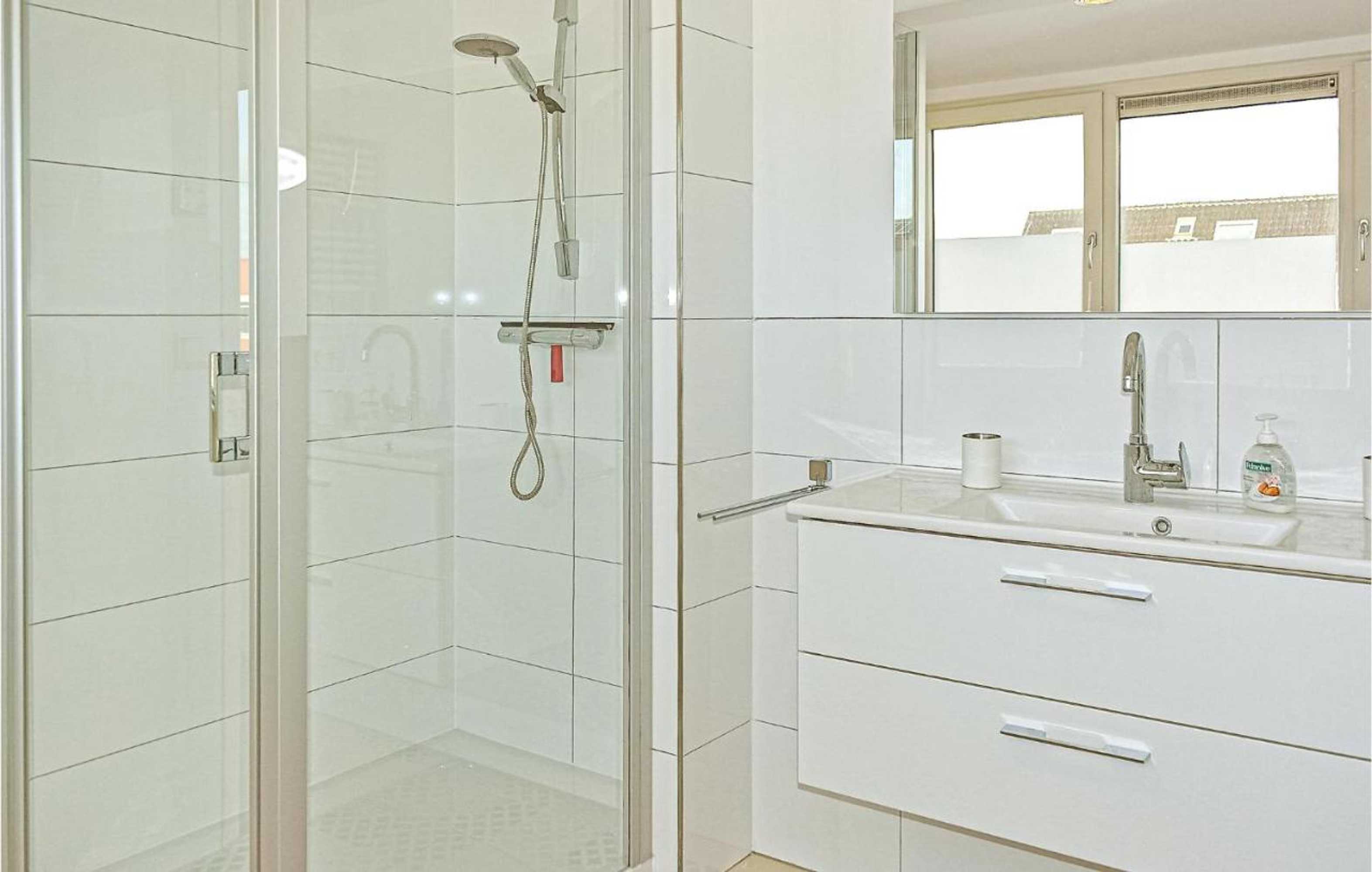 Gift card for Nautilus 1