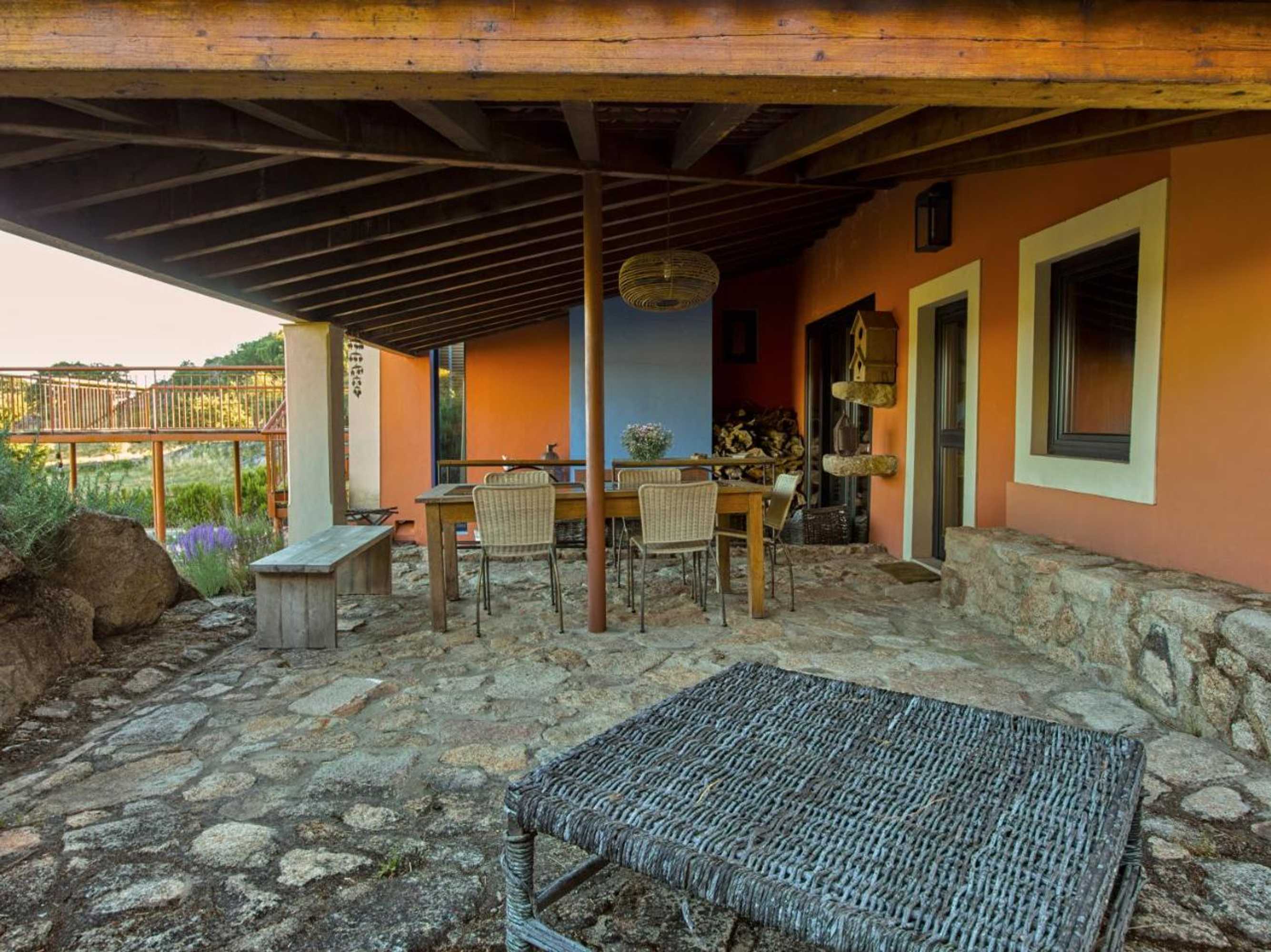 Gift card for Casas da Estação