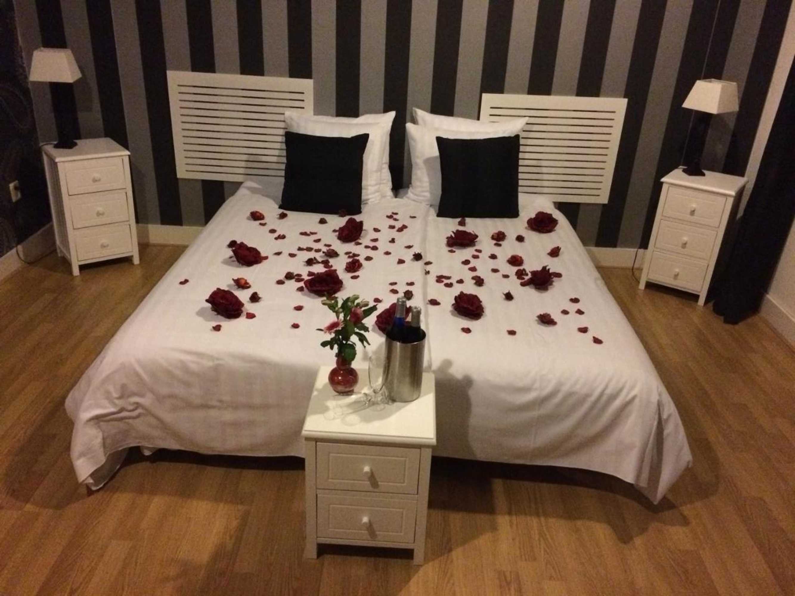 Gift card for Hotel Restaurant Cafe Houben