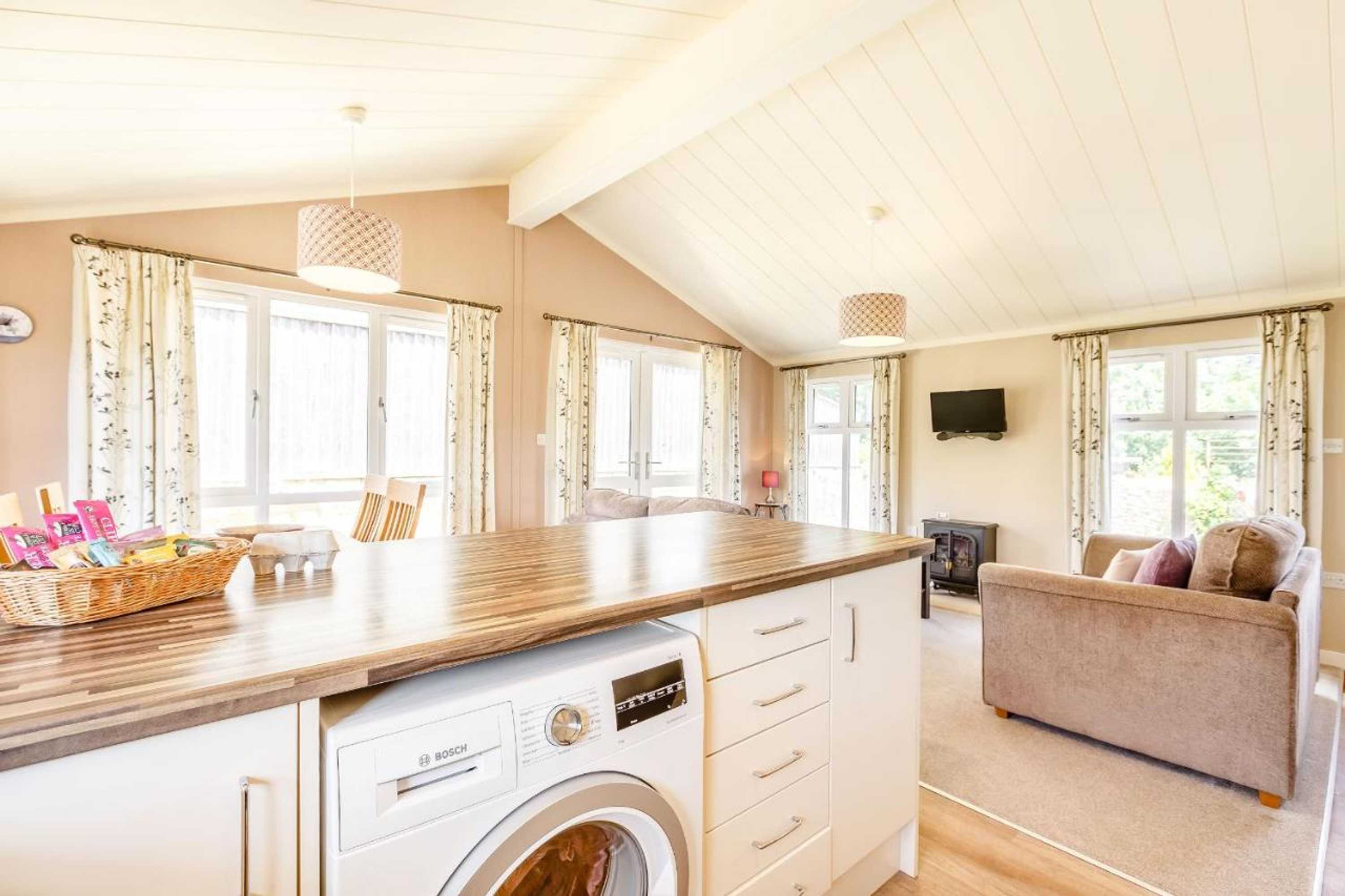 Gift card for Lavender Lodge