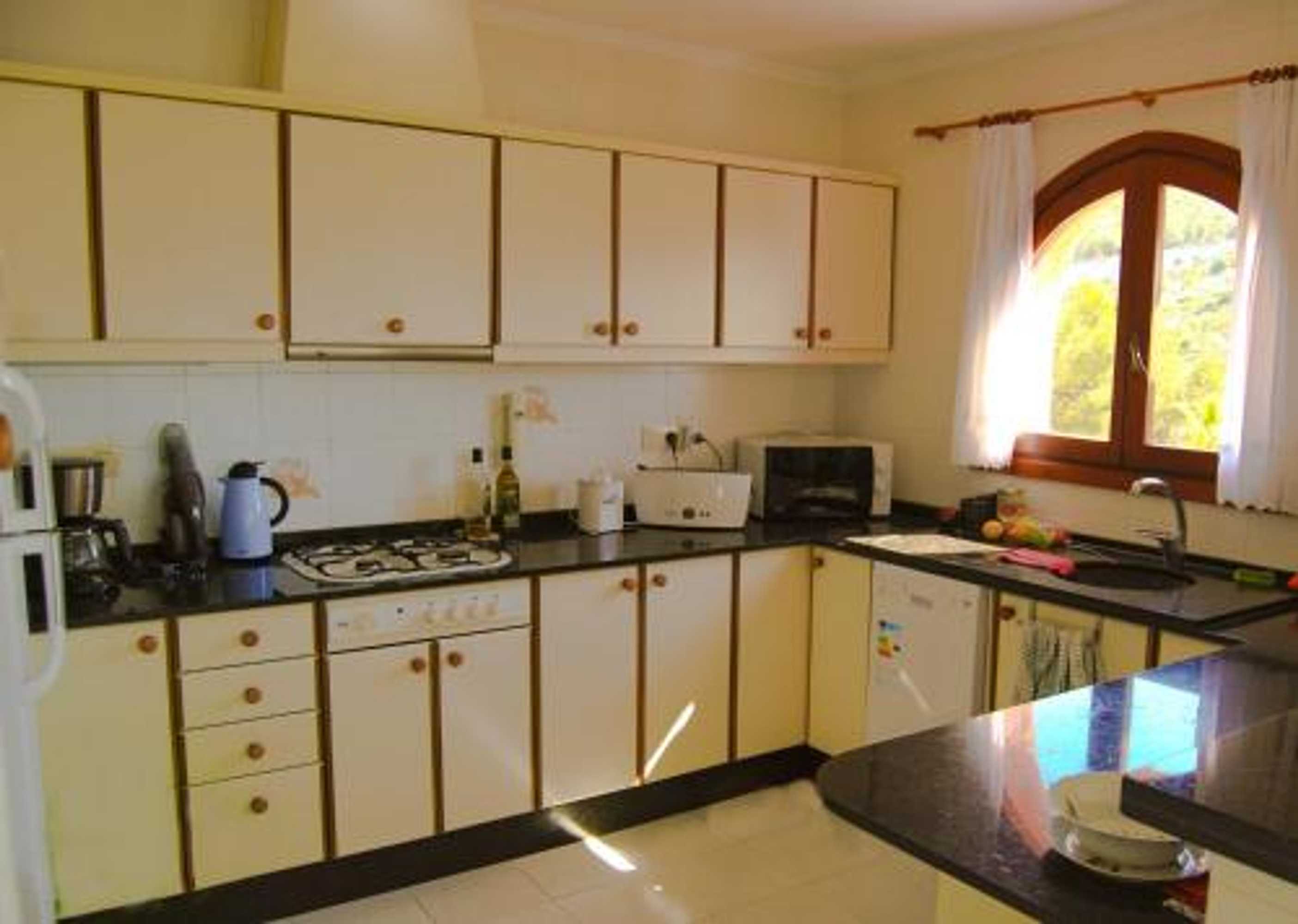 Gift card for Villa Linda Vista - Stunning Views - by Holiday Rentals Villamar Gift card for Villa Linda Vista - Stunning Views - by Holiday Rentals Villamar