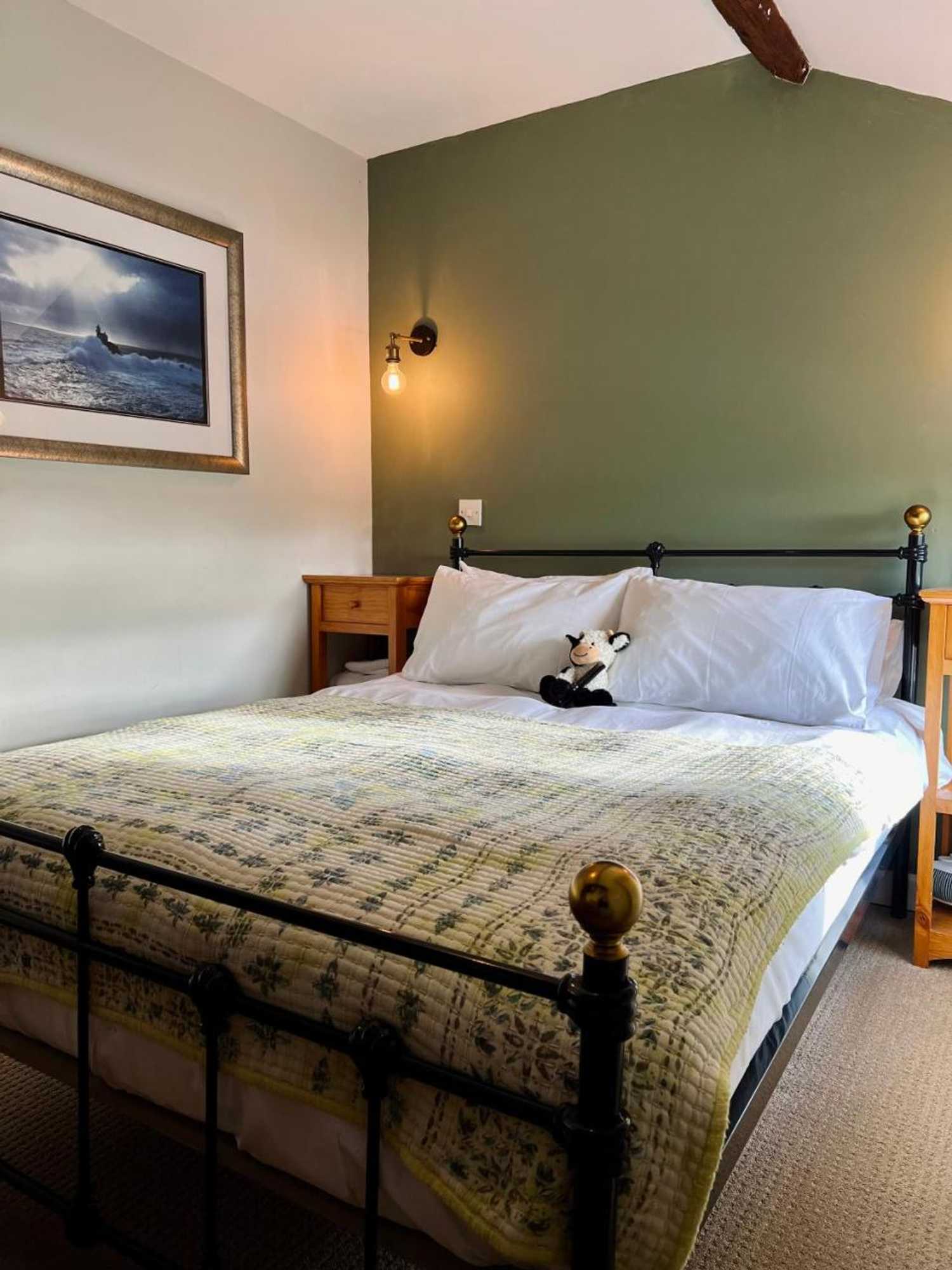 Gift card for The Ivy House